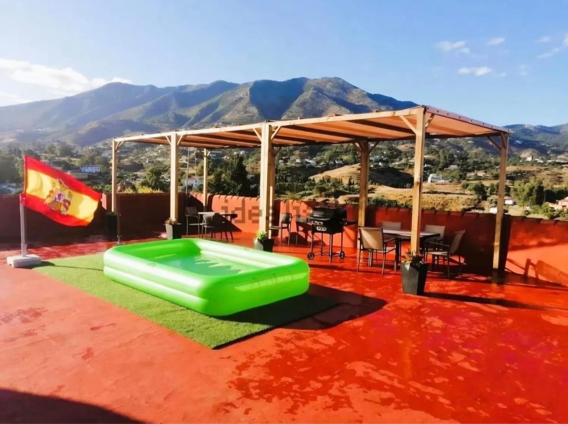 Pisos-Venta-Mijas-2194013-Foto-5