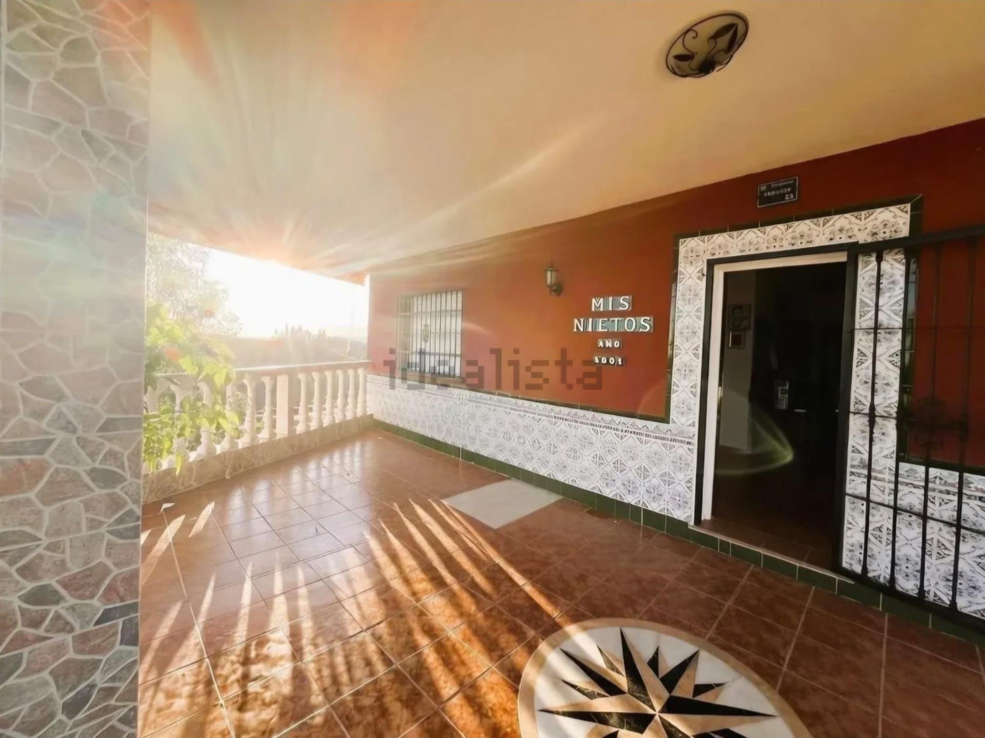 Pisos-Venta-Mijas-2194013-Foto-4