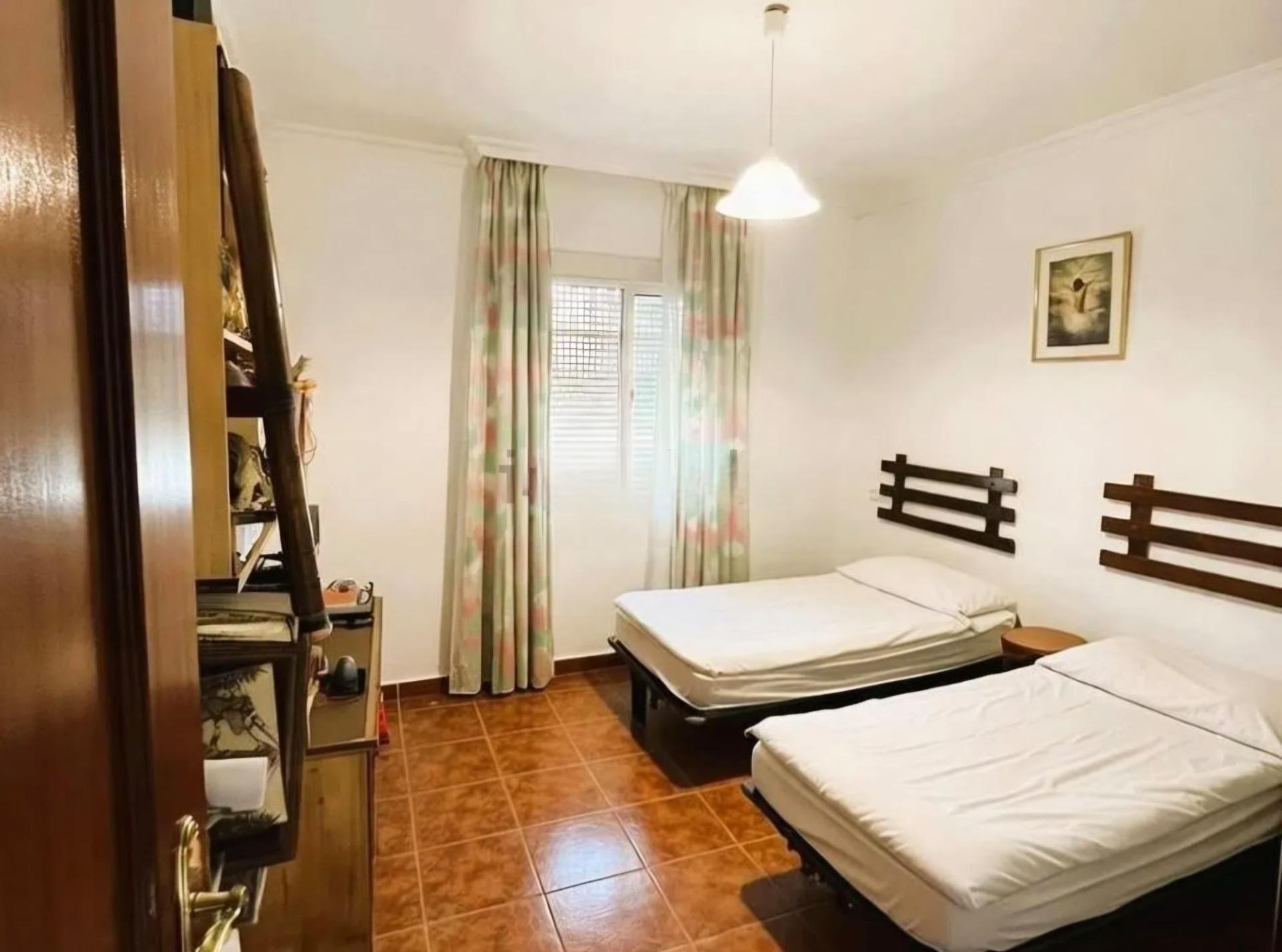 Pisos-Venta-Mijas-2194013-Foto-9