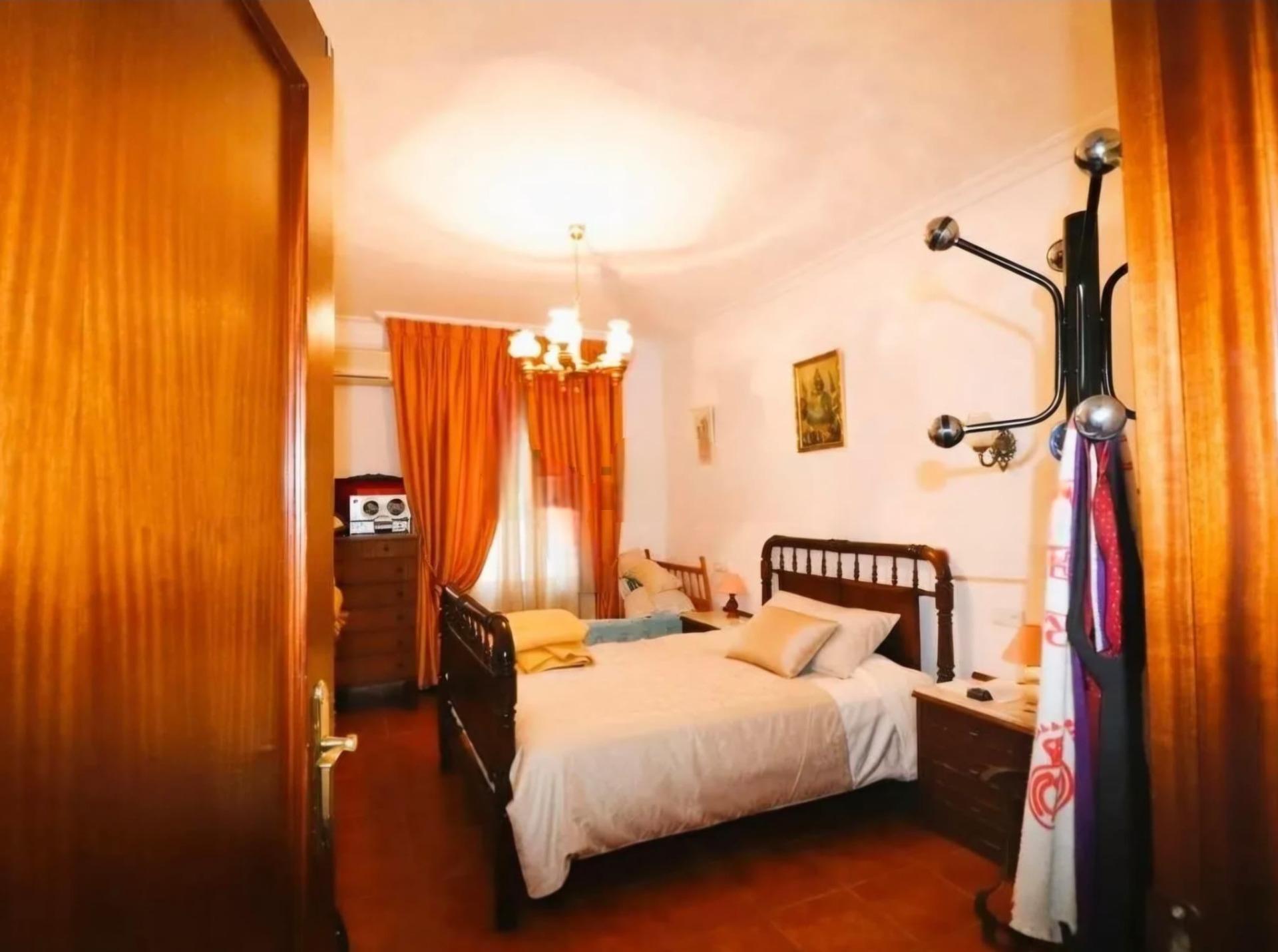 Pisos-Venta-Mijas-2194013-Foto-8