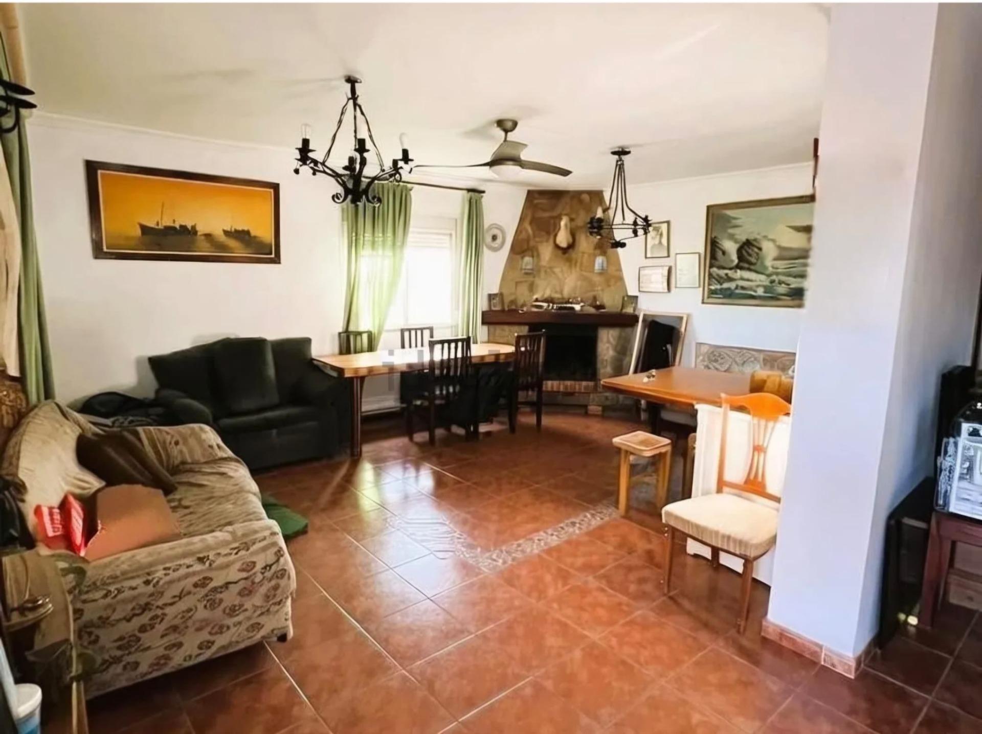 Pisos-Venta-Mijas-2194013-Foto-6