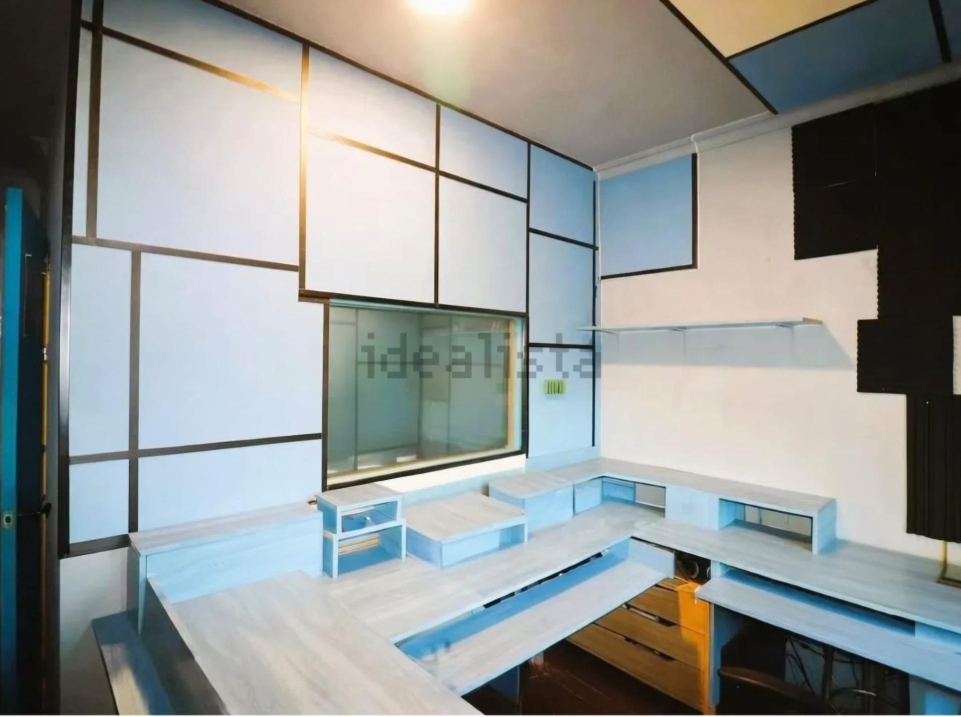 Pisos-Venta-Mijas-2194013-Foto-10