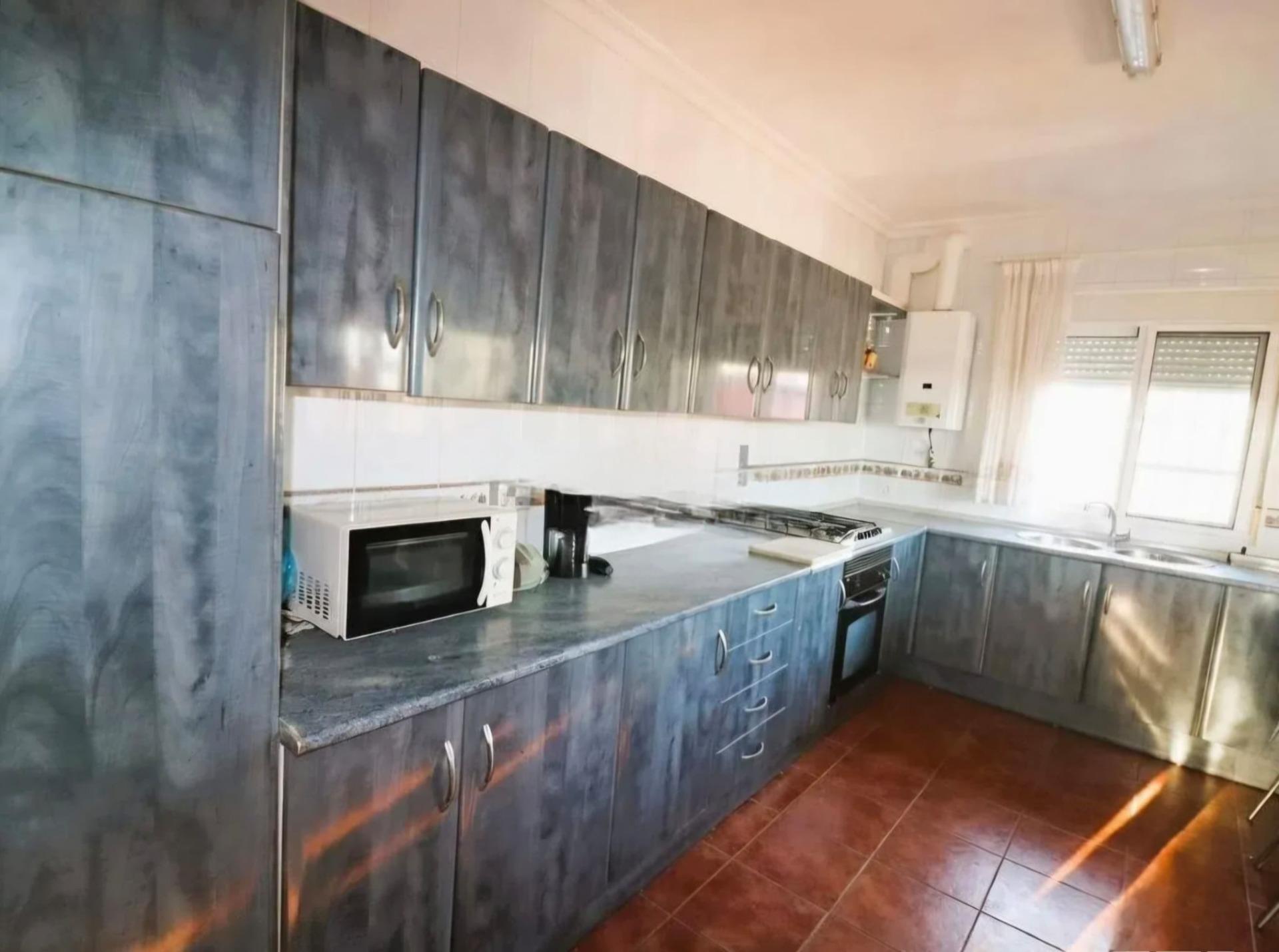 Pisos-Venta-Mijas-2194013-Foto-7