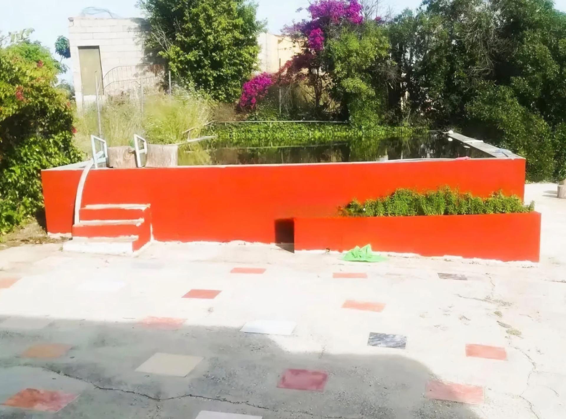 Pisos-Venta-Mijas-2194013-Foto-11