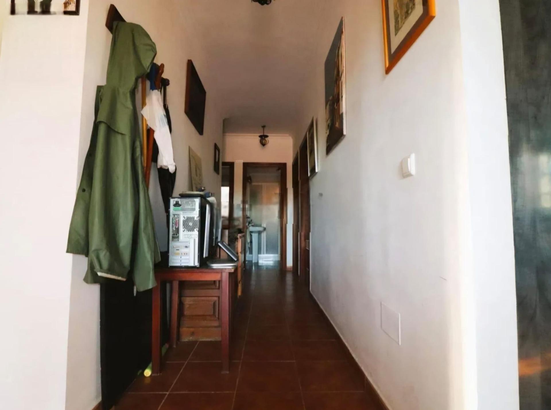 Pisos-Venta-Mijas-2194013-Foto-13