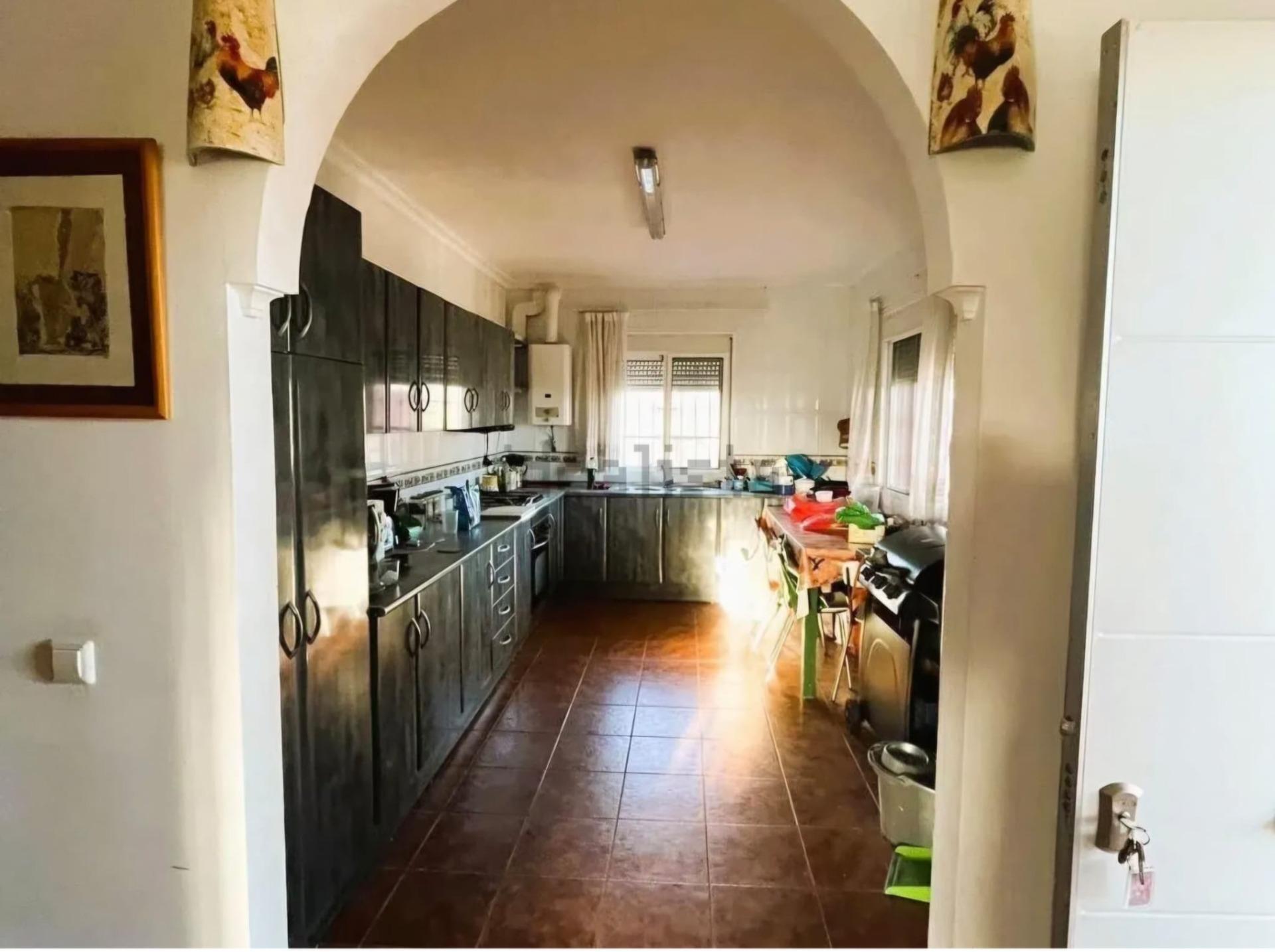 Pisos-Venta-Mijas-2194013-Foto-12