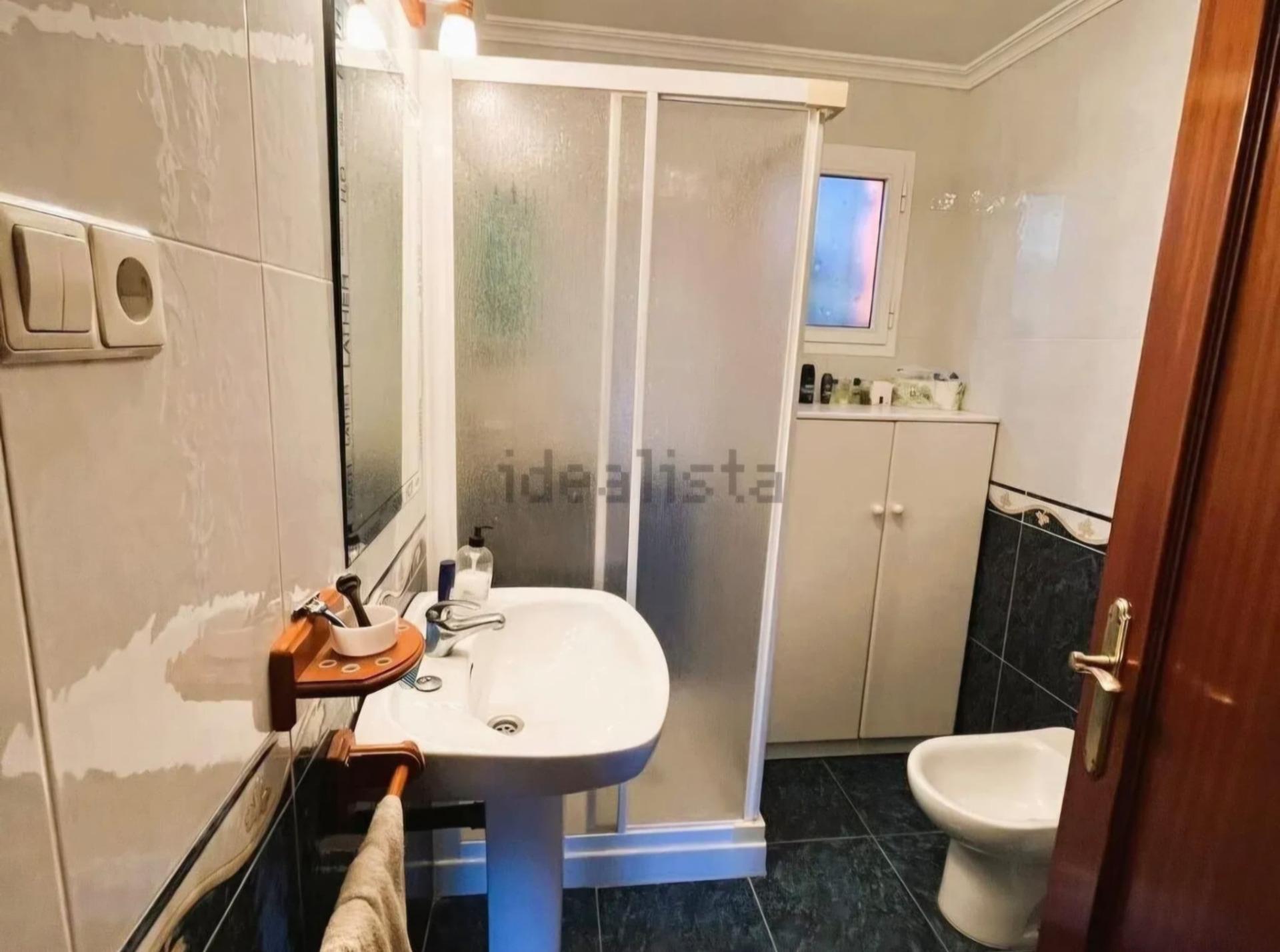 Pisos-Venta-Mijas-2194013-Foto-15