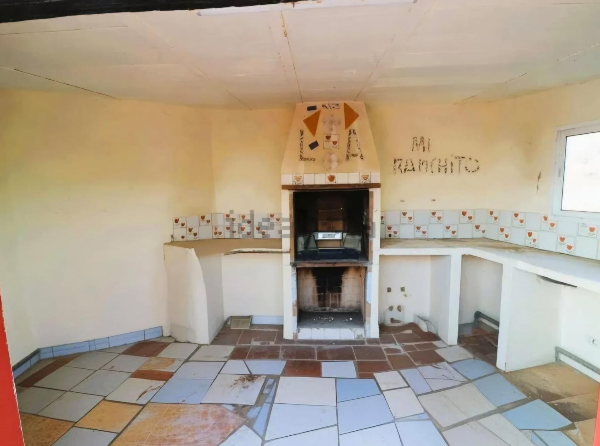 Pisos-Venta-Mijas-2194013-Foto-18