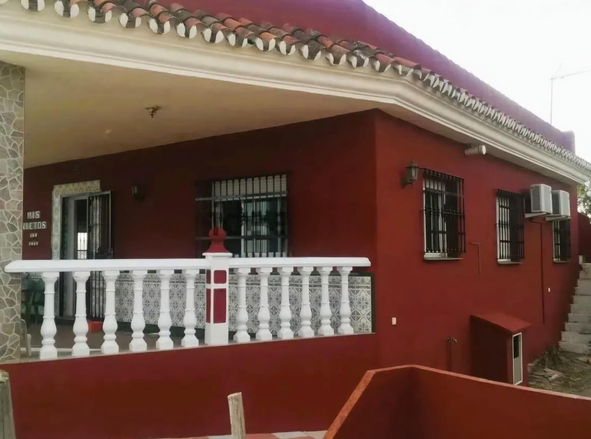 Pisos-Venta-Mijas-2194013-Foto-17