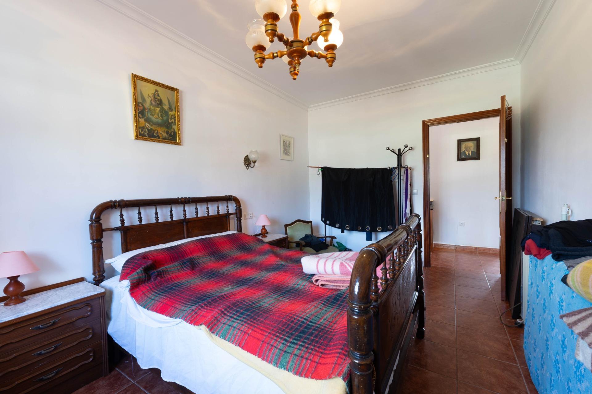 Pisos-Venta-Mijas-2194013-Foto-23