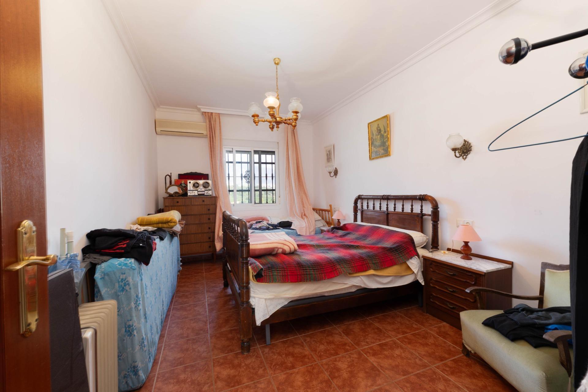 Pisos-Venta-Mijas-2194013-Foto-22