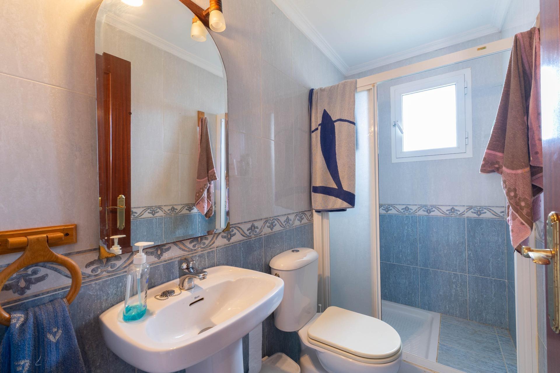 Pisos-Venta-Mijas-2194013-Foto-21