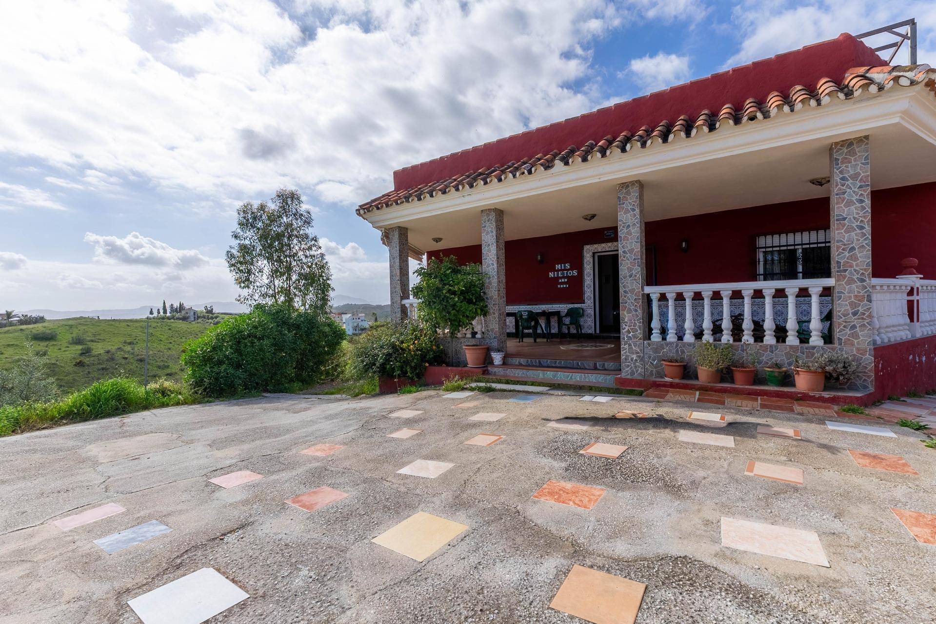 Pisos-Venta-Mijas-2194013-Foto-25