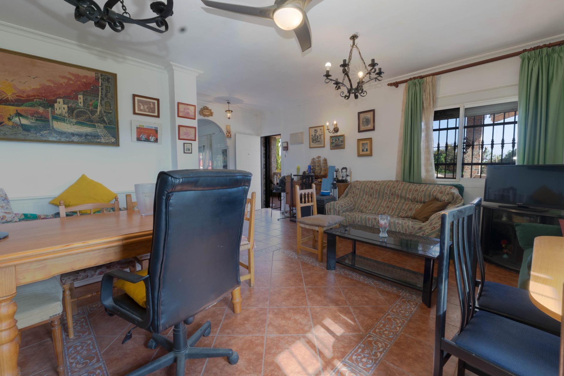 Pisos-Venta-Mijas-2194013-Foto-30
