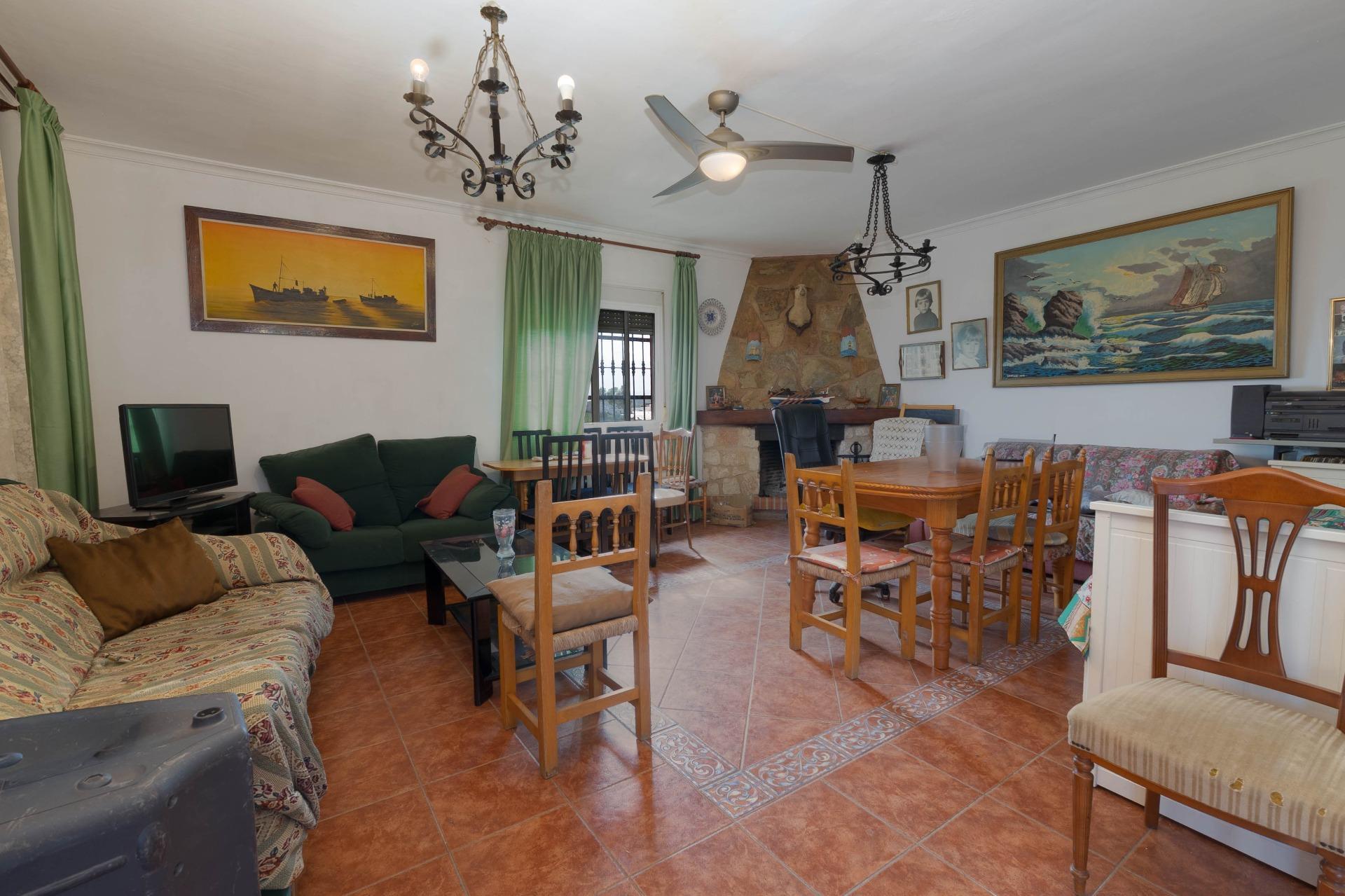 Pisos-Venta-Mijas-2194013-Foto-29