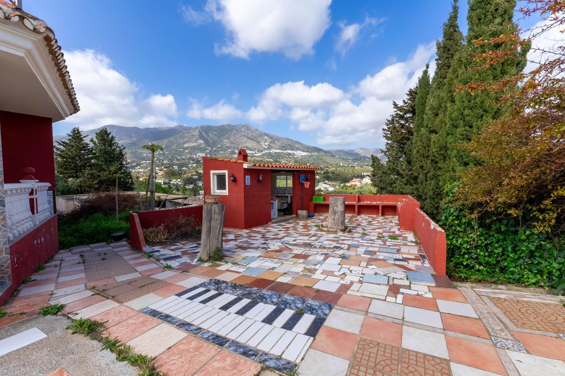Pisos-Venta-Mijas-2194013-Foto-27