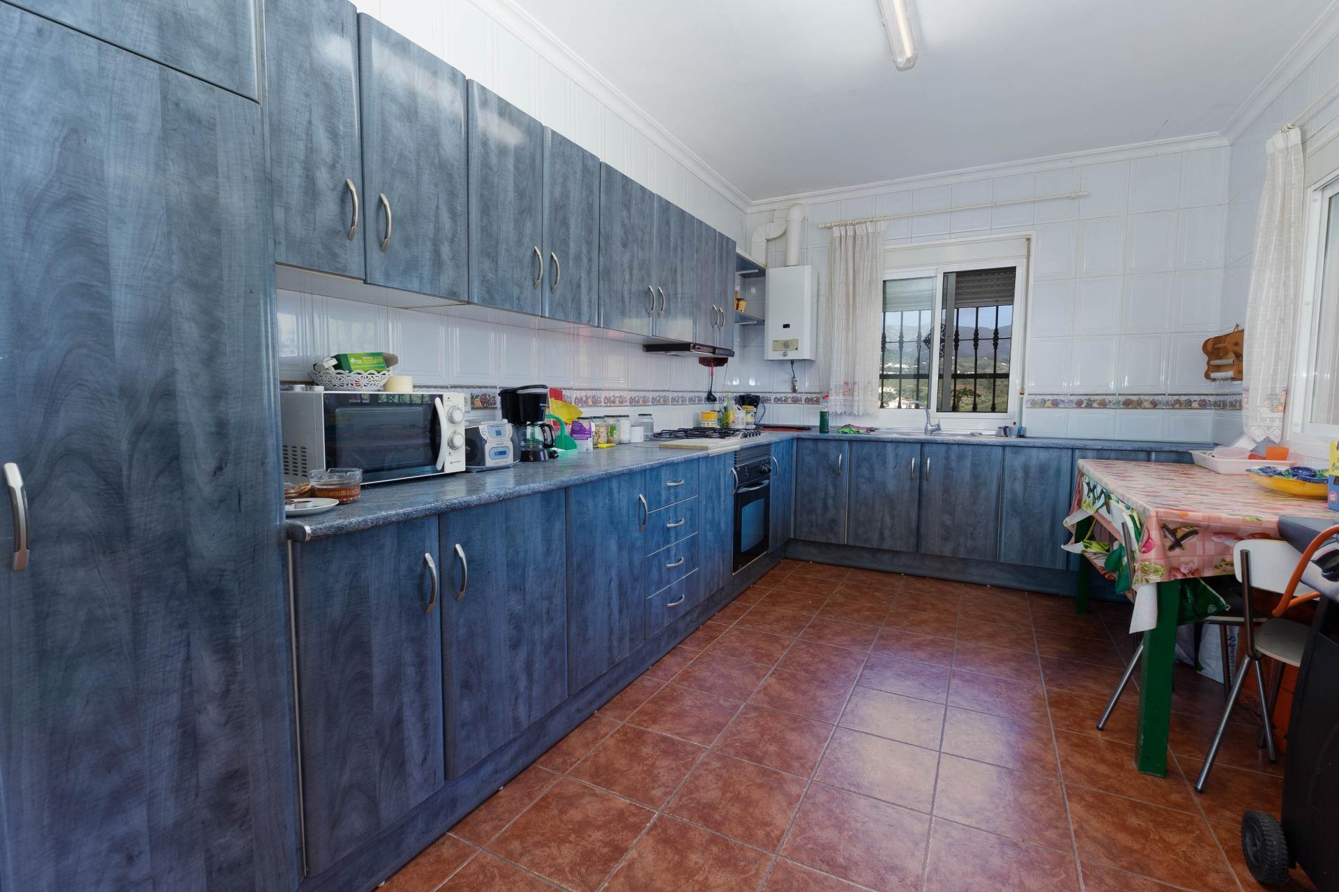 Pisos-Venta-Mijas-2194013-Foto-28