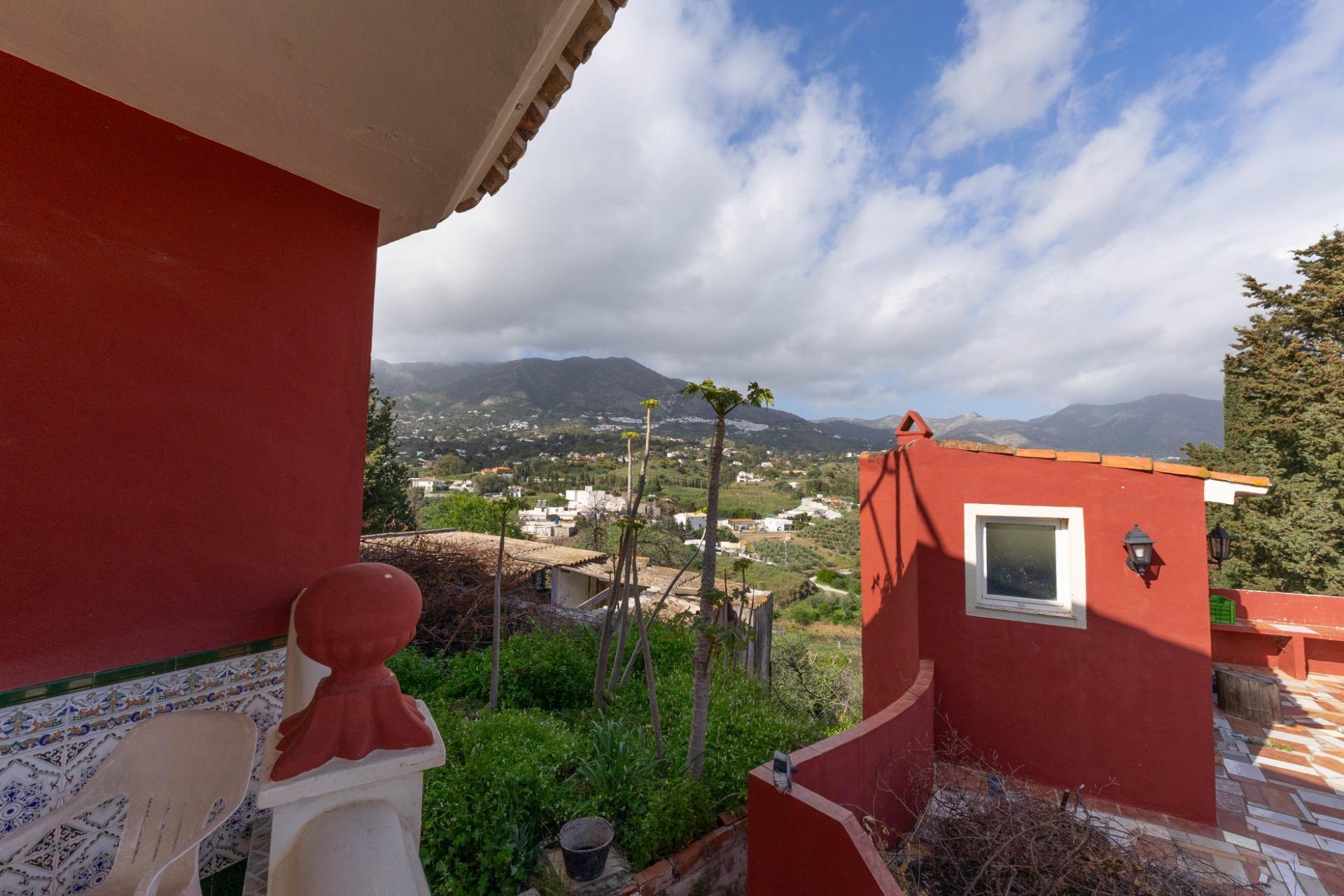 Pisos-Venta-Mijas-2194013-Foto-31