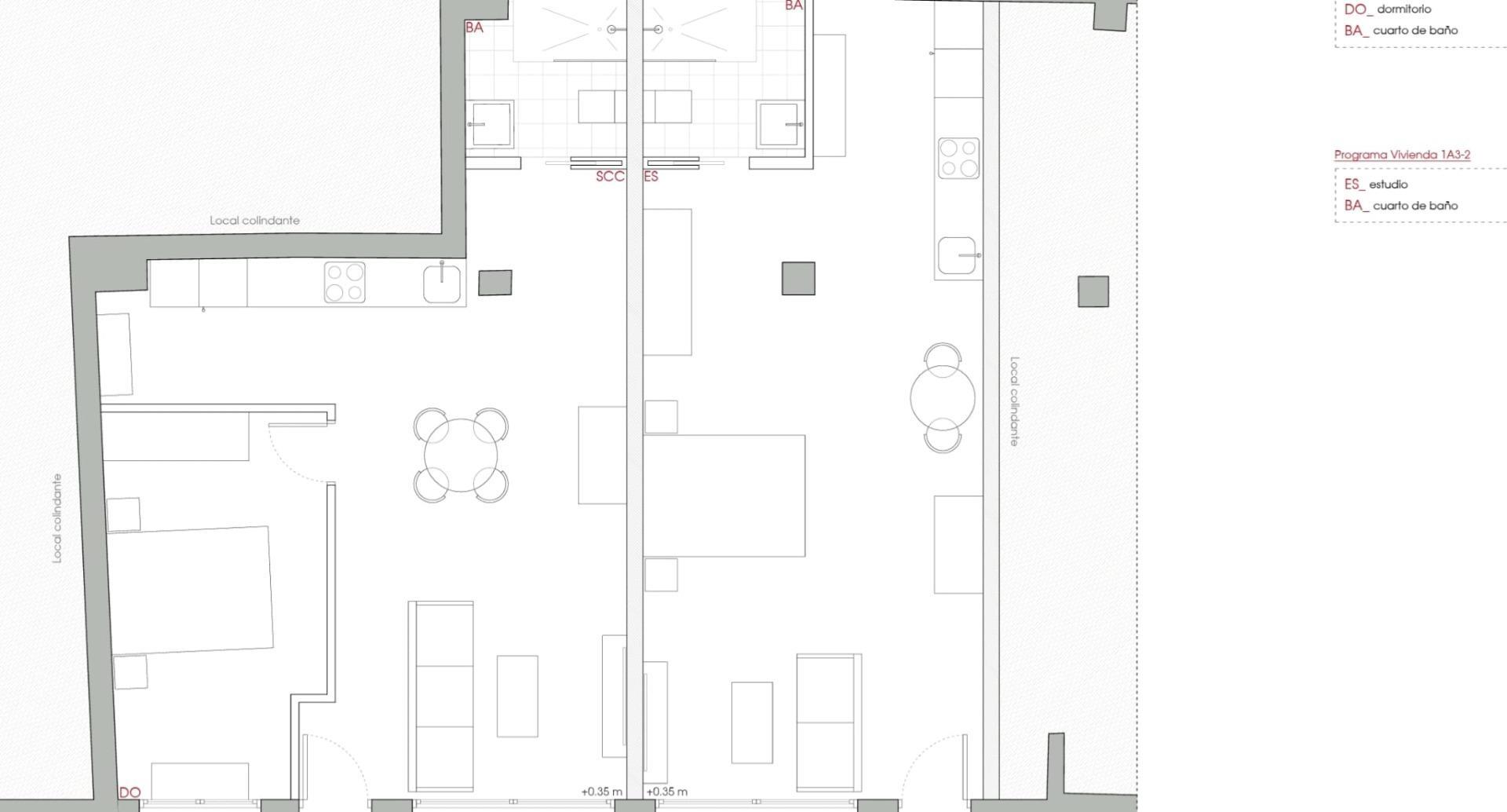 Negocios-Venta-Fuengirola-2091347-Foto-3