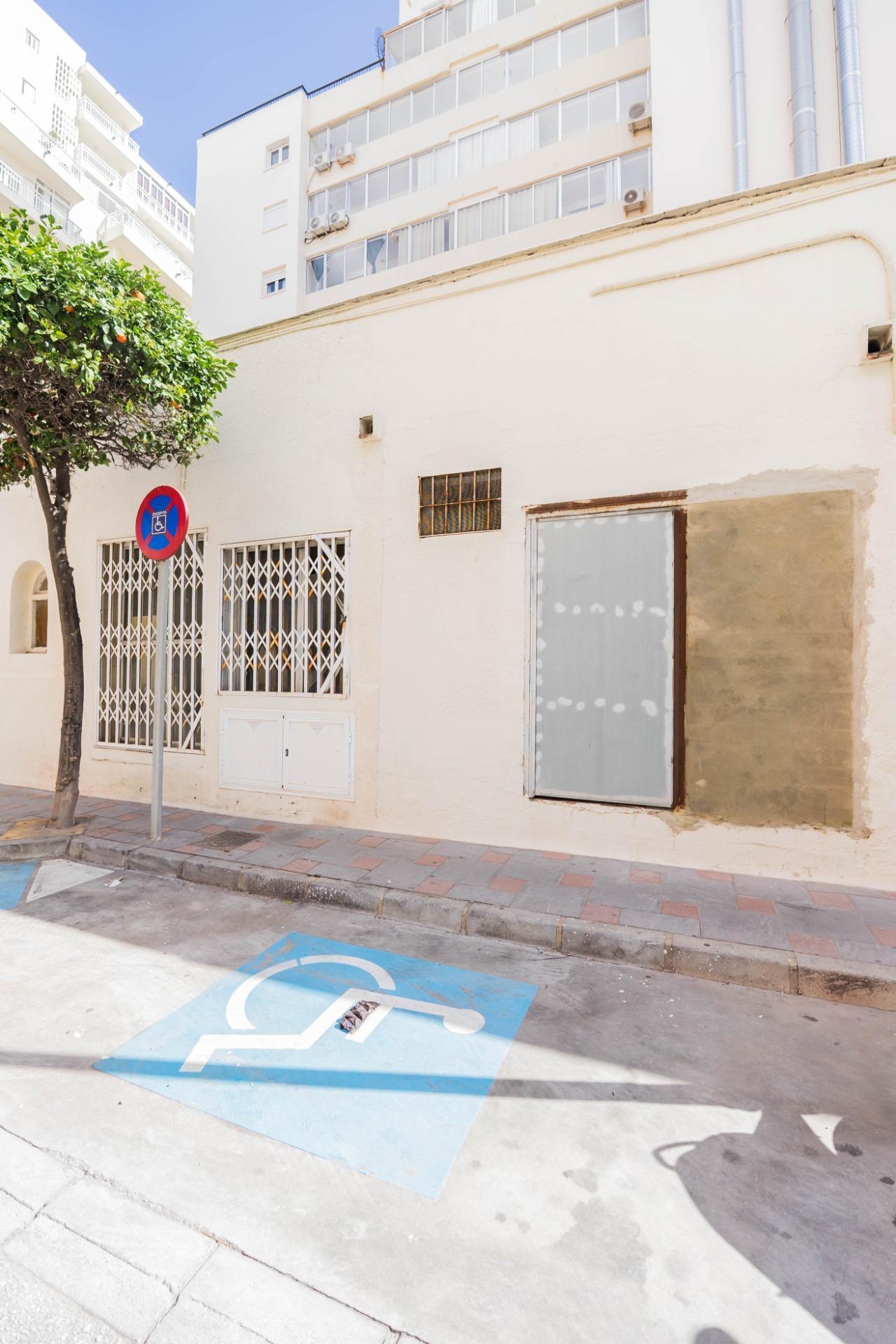 Negocios-Venta-Fuengirola-2091347-Foto-5