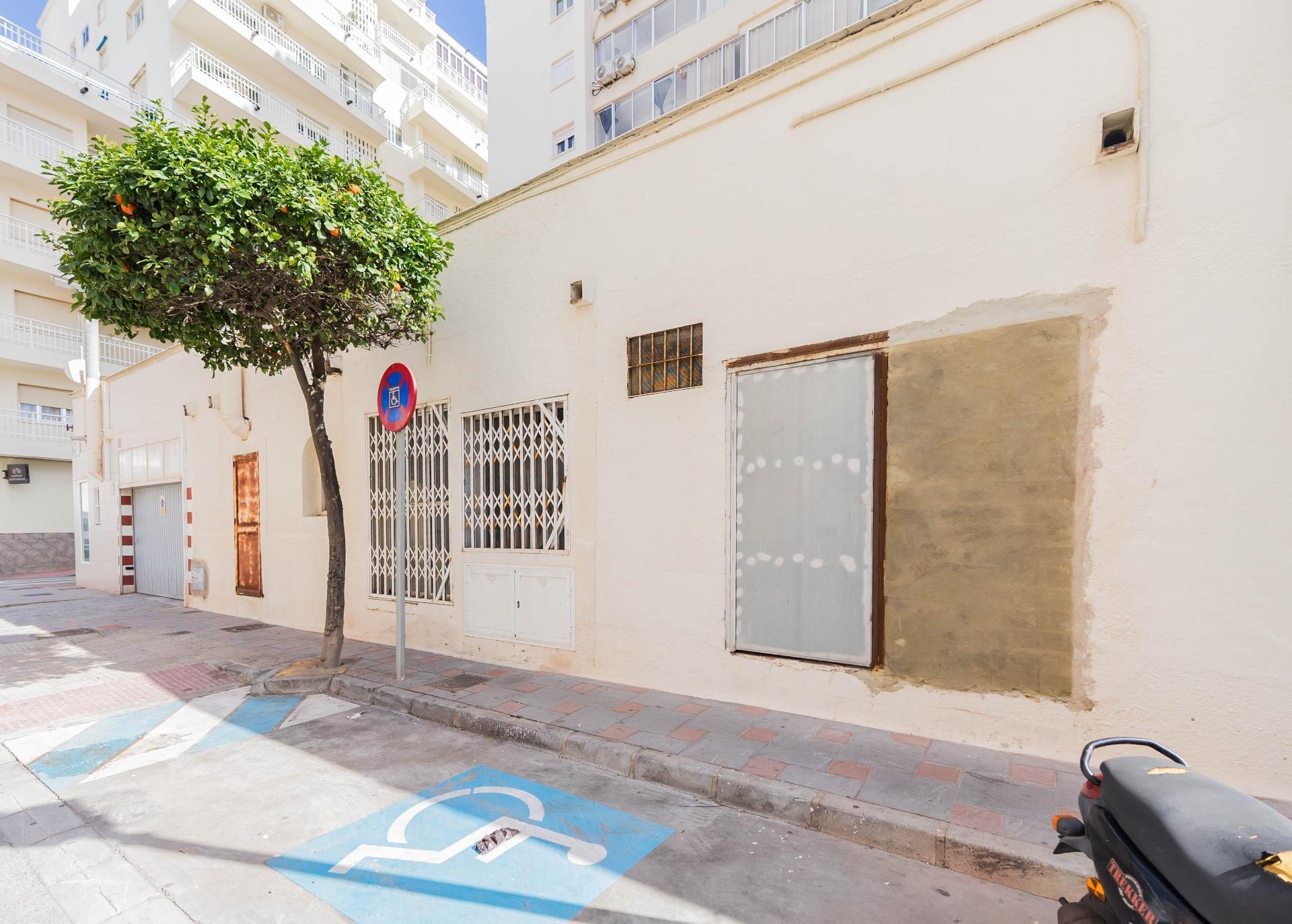 Negocios-Venta-2091347
