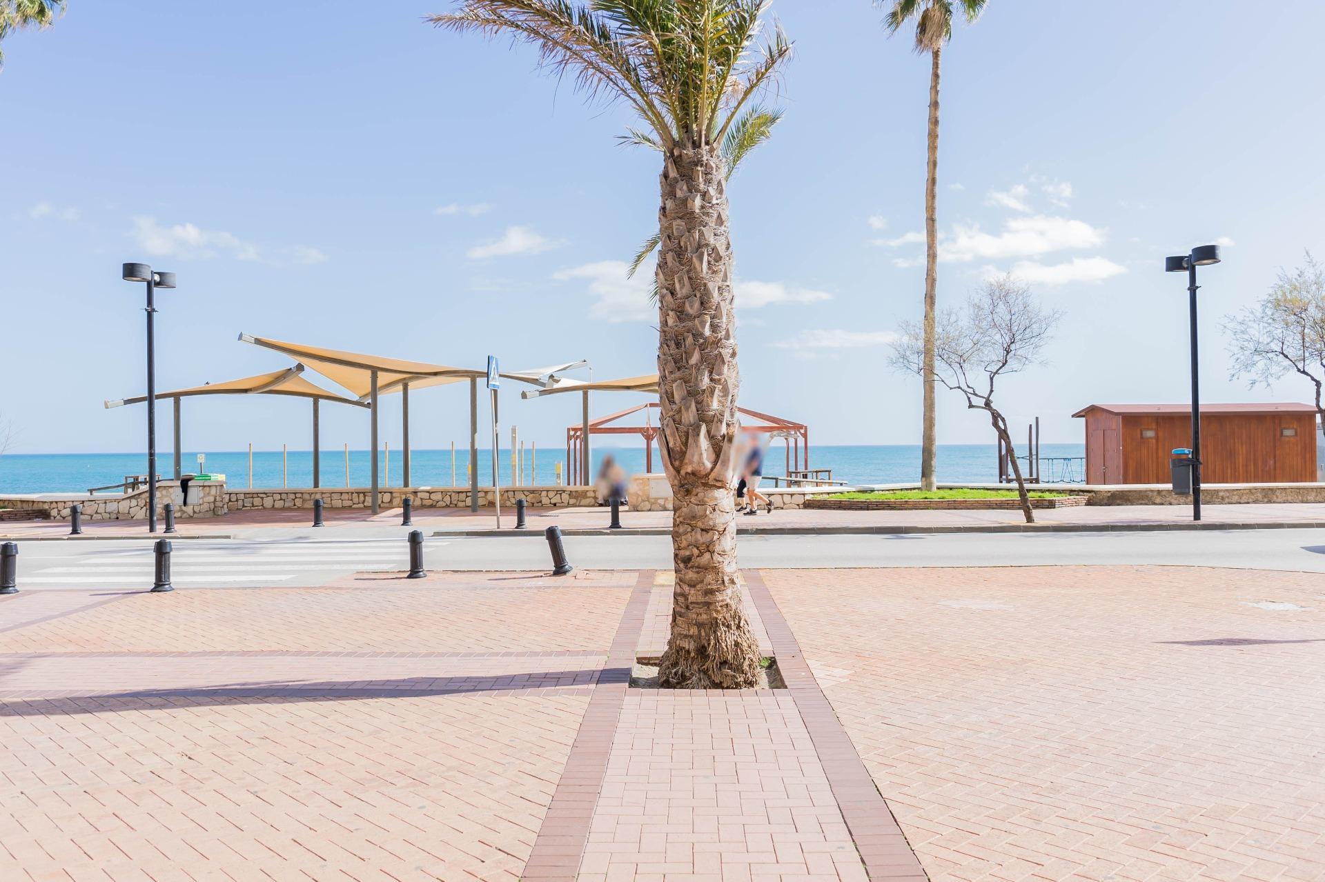 Negocios-Venta-Fuengirola-2091347-Foto-7