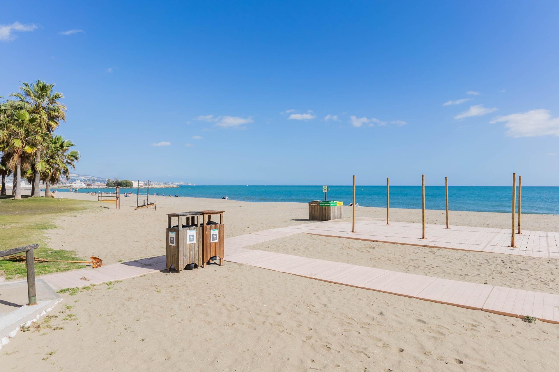 Negocios-Venta-Fuengirola-2091347-Foto-11