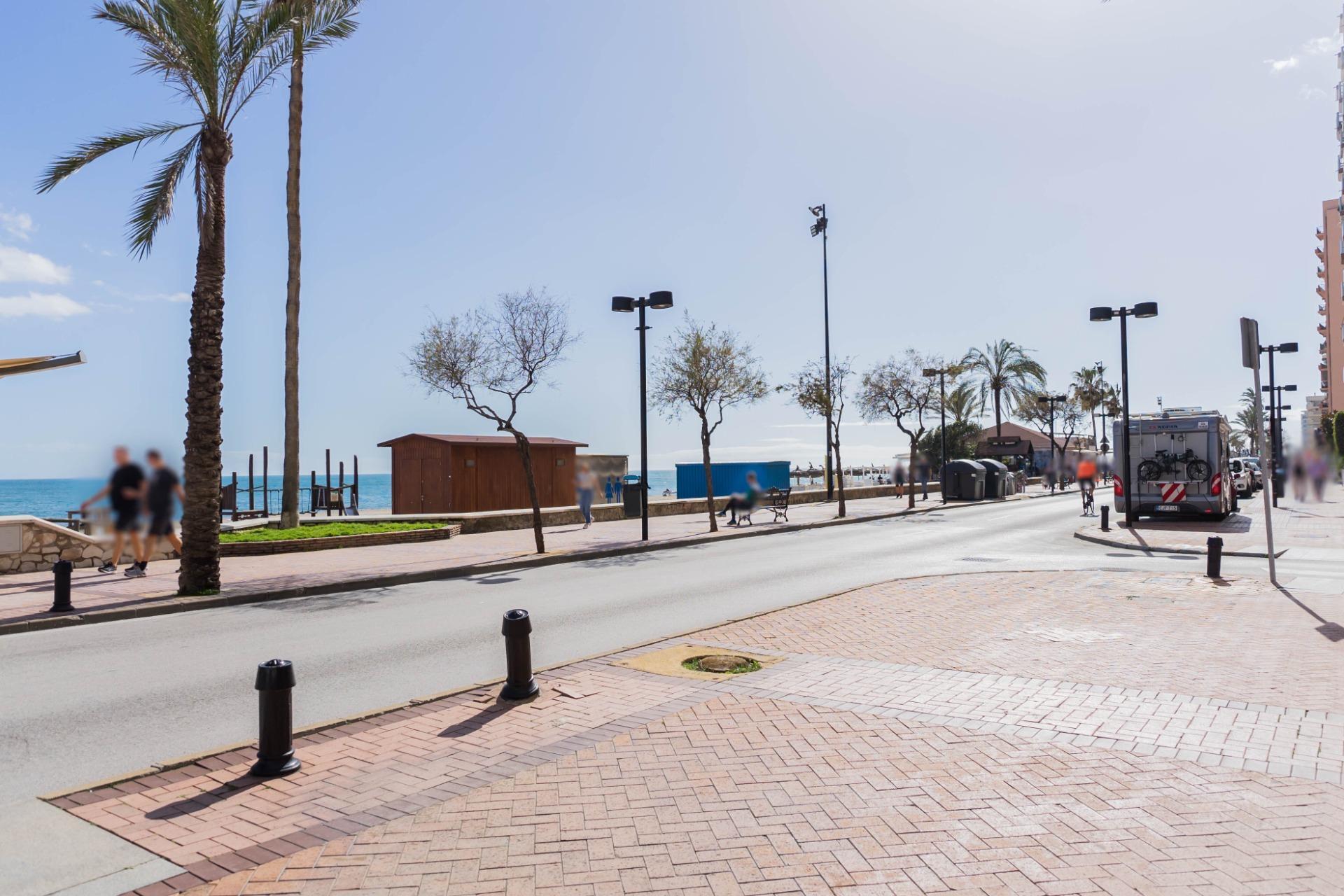 Negocios-Venta-Fuengirola-2091347-Foto-13