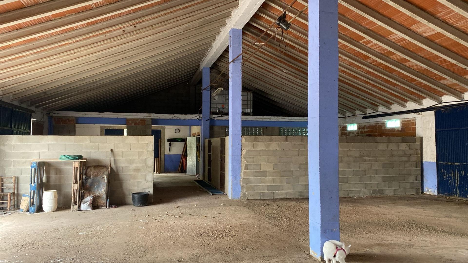 Otras propiedades en venta, Mora de Rubielos, Teruel, Teruel