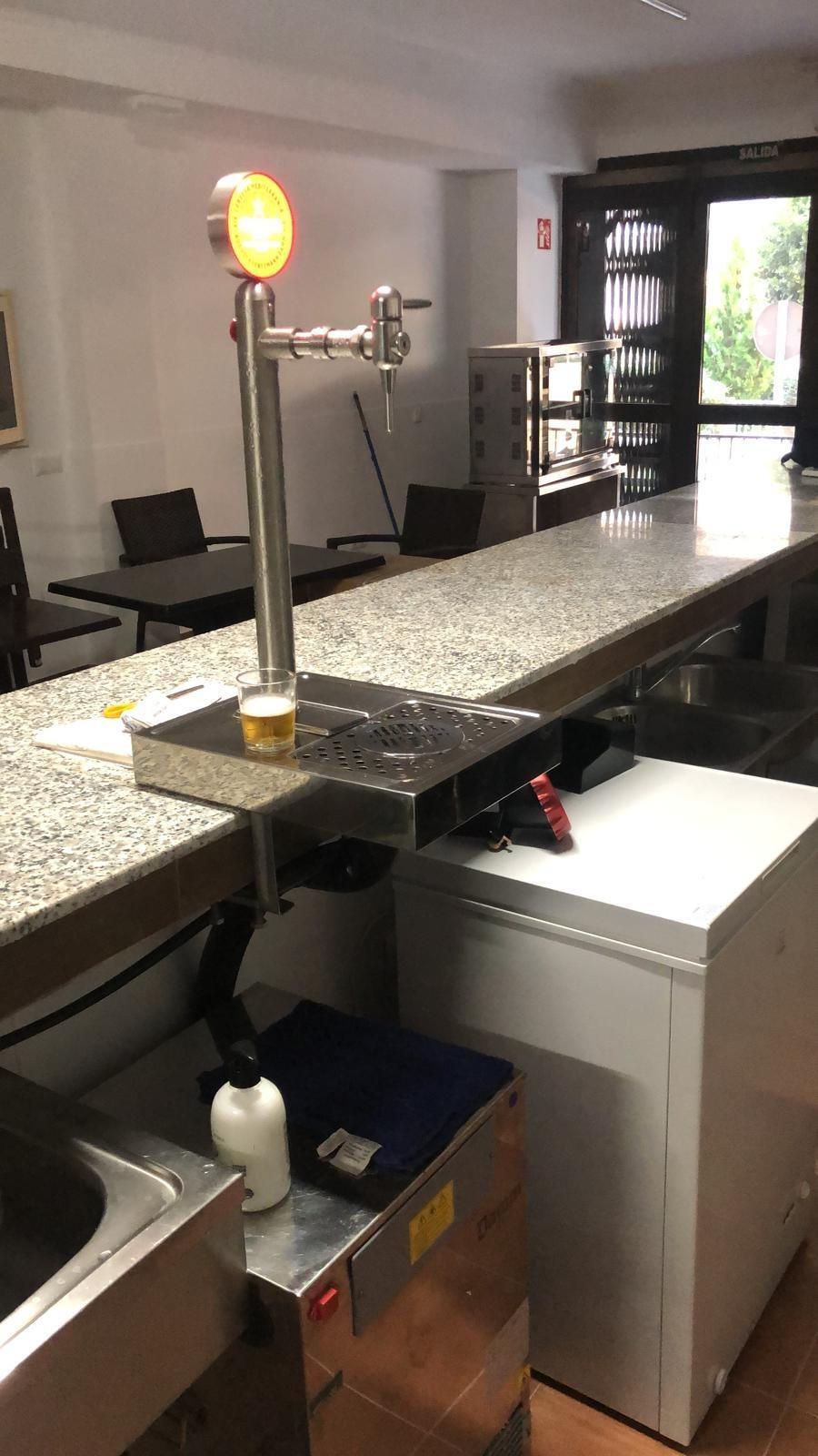 Local Comercial en venta, AlcÃºdia, Baleares/Islas Baleares, Baleares/Islas Baleares