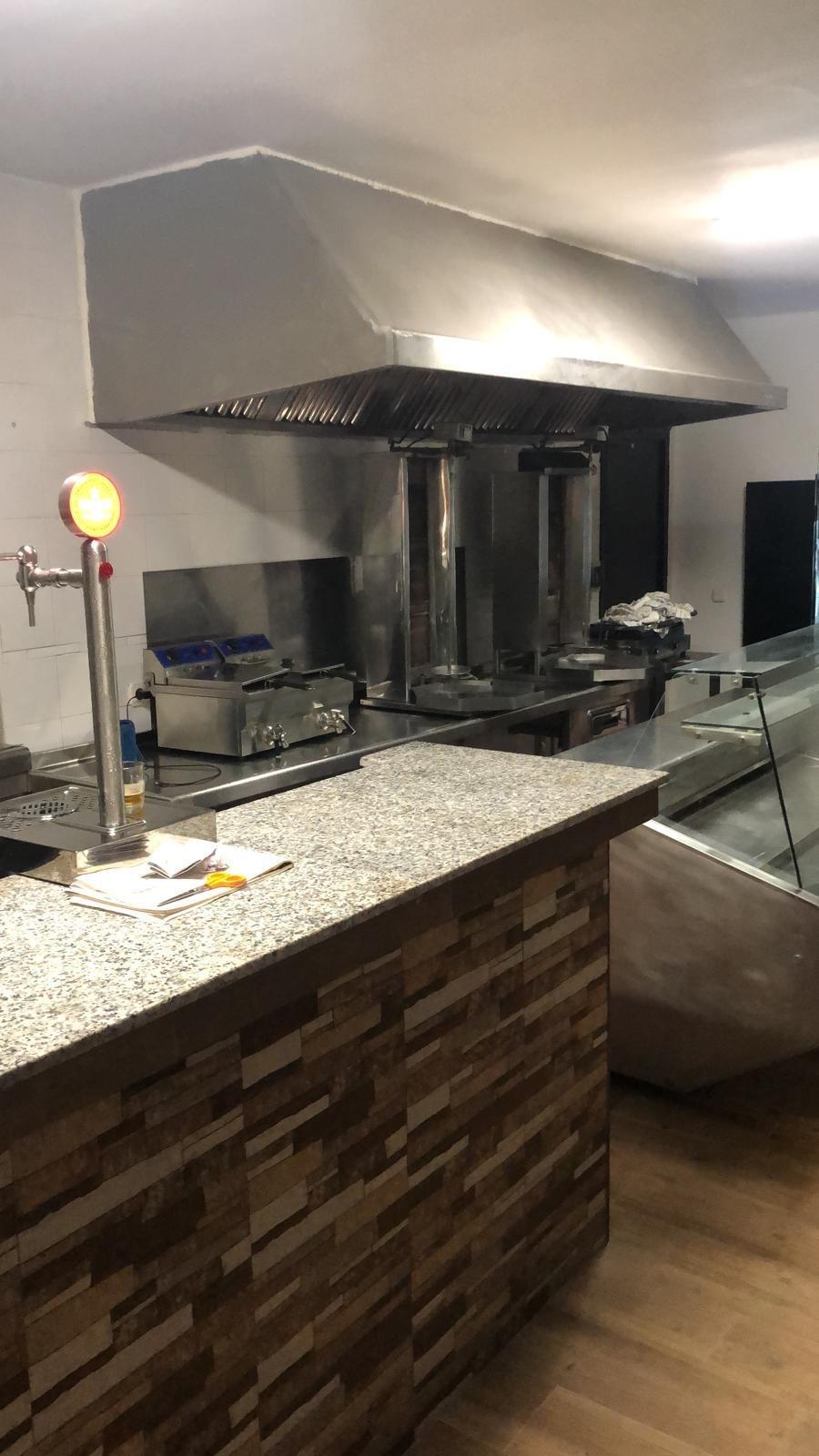 Local Comercial en venta, AlcÃºdia, Baleares/Islas Baleares, Baleares/Islas Baleares