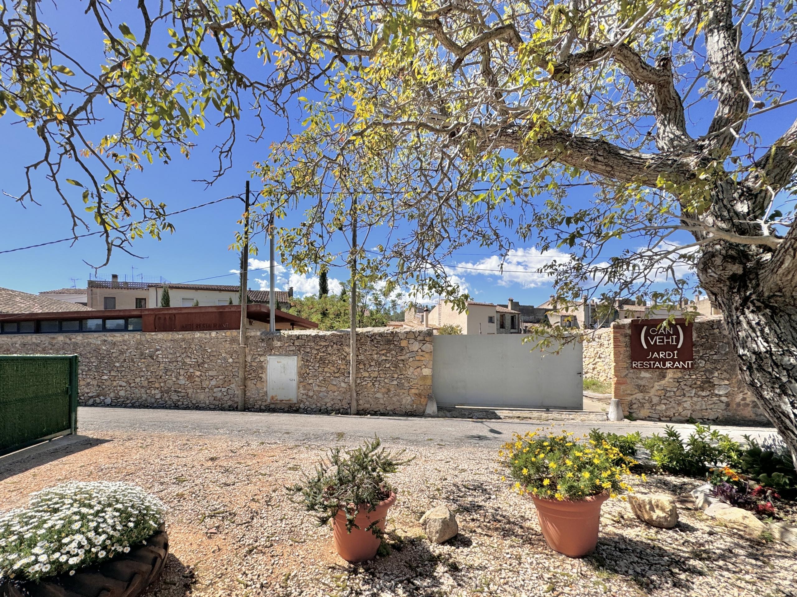 Casas o chalets-Venta-Terrades-1090133-Foto-3