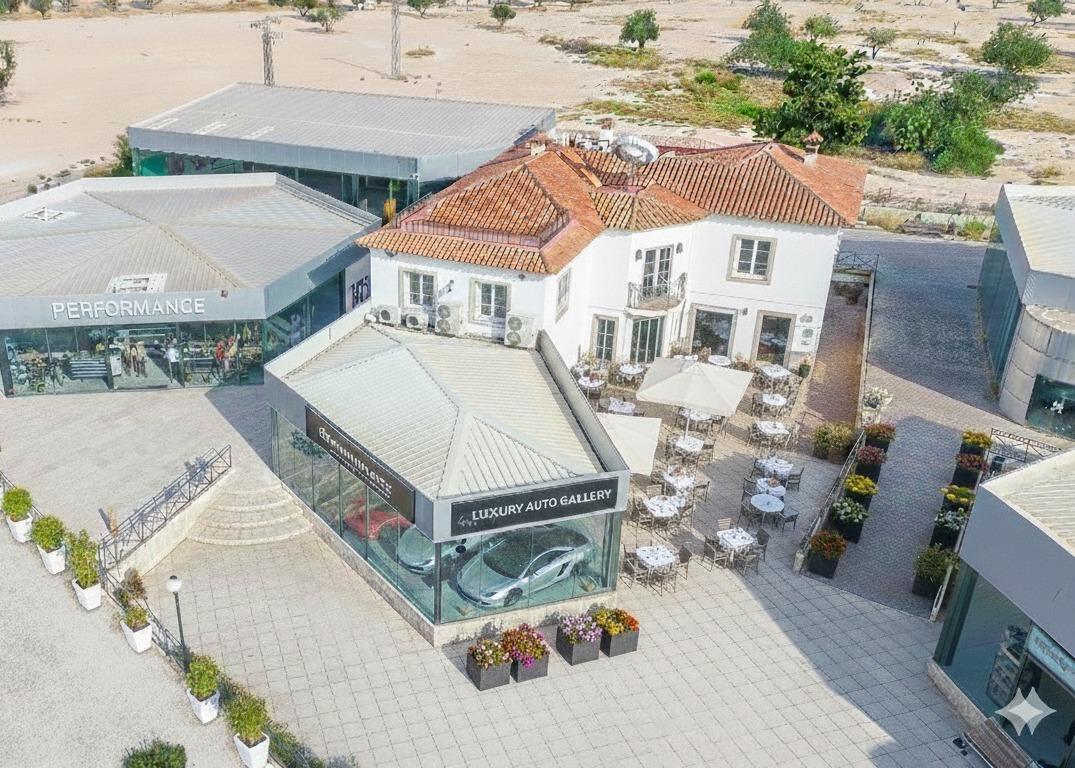Negocios-Alquiler-Alicante-2153093