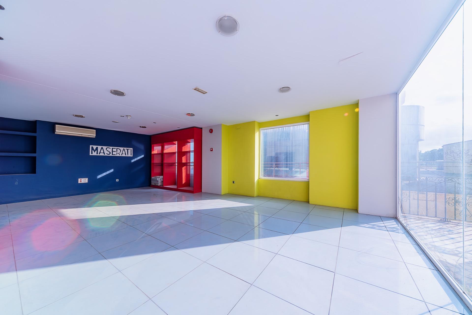 Negocios-Alquiler-Alicante-2153093-Foto-5