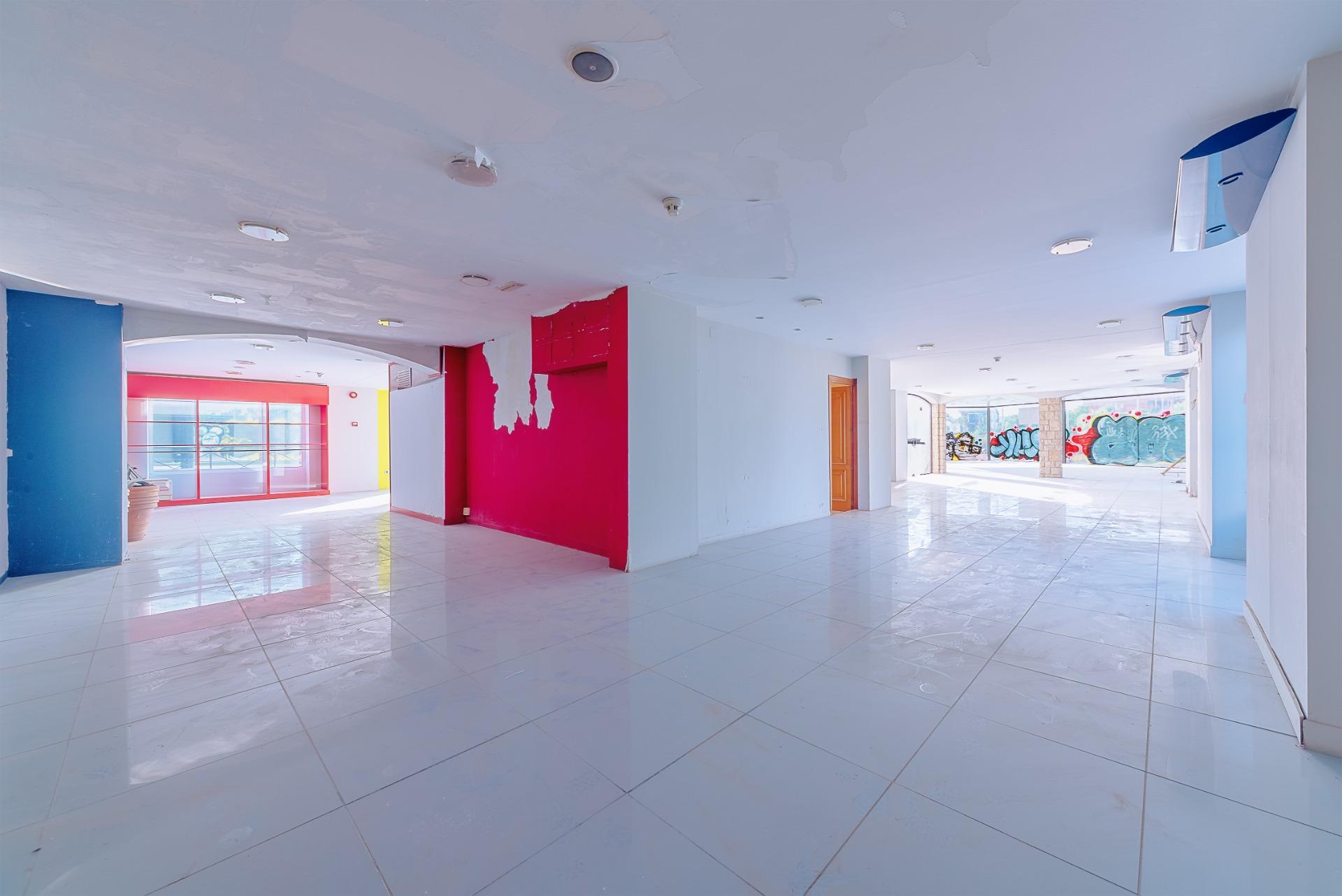 Negocios-Alquiler-Alicante-2153093-Foto-4