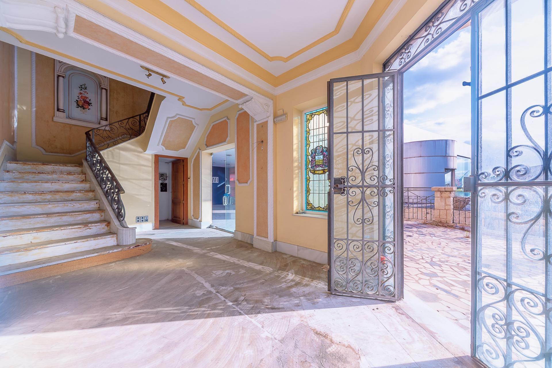 Negocios-Alquiler-Alicante-2153093-Foto-6