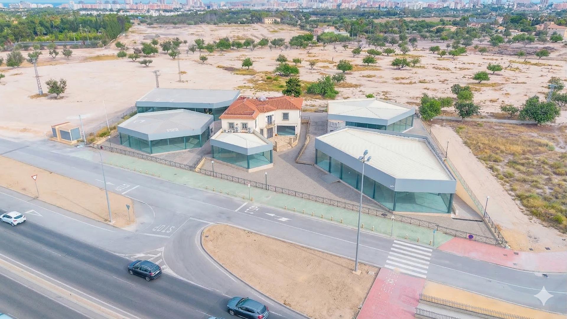 Negocios-Alquiler-Alicante-2153093-Foto-12