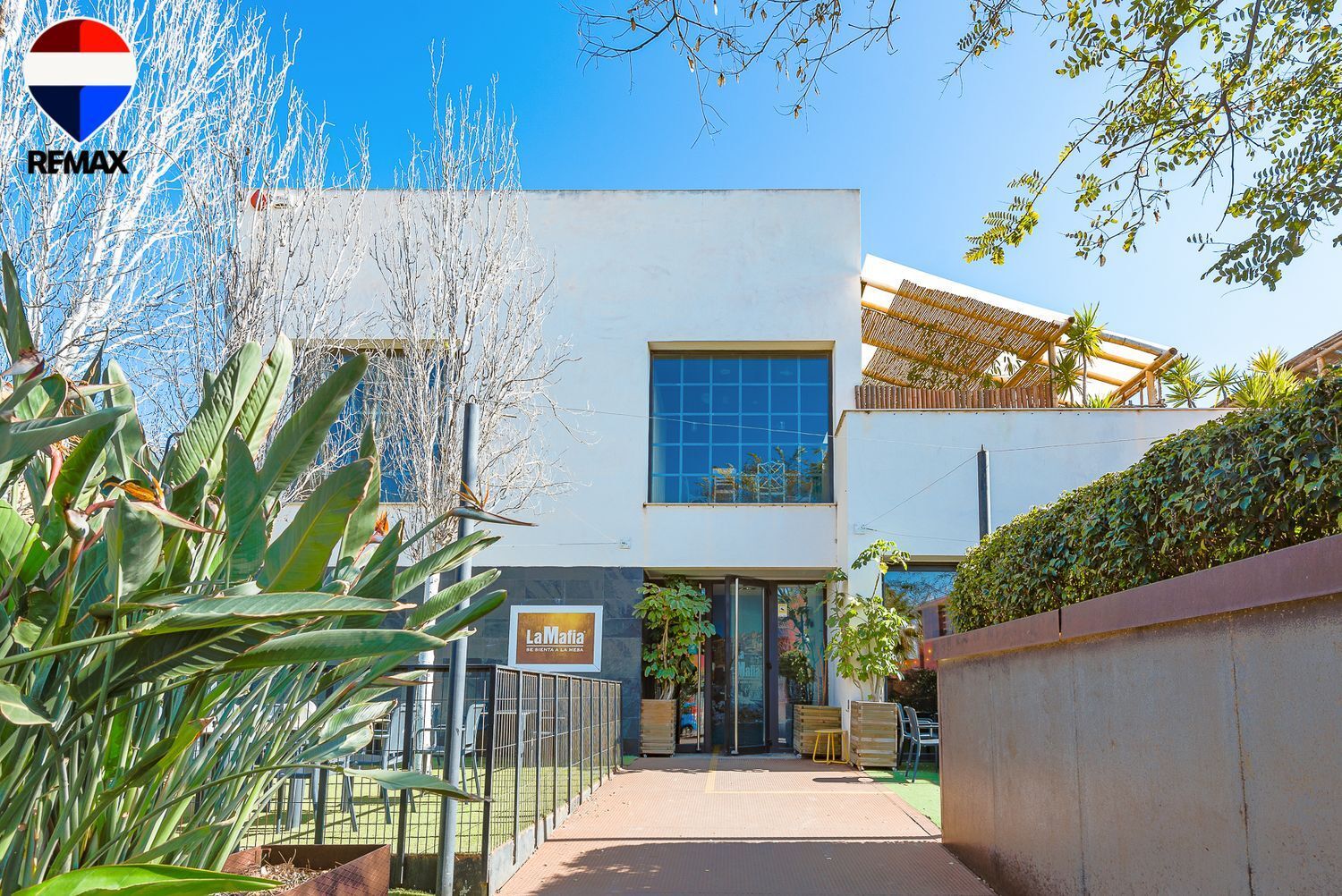 Local Comercial en venta, San Juan Playa, Alacant / Alicante