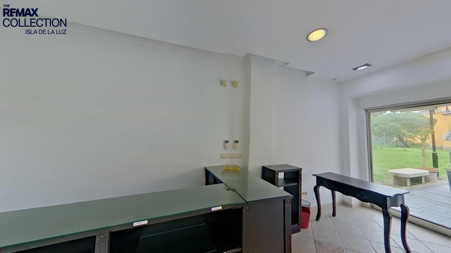 Local Comercial en venta, O Grove, Pontevedra, Pontevedra