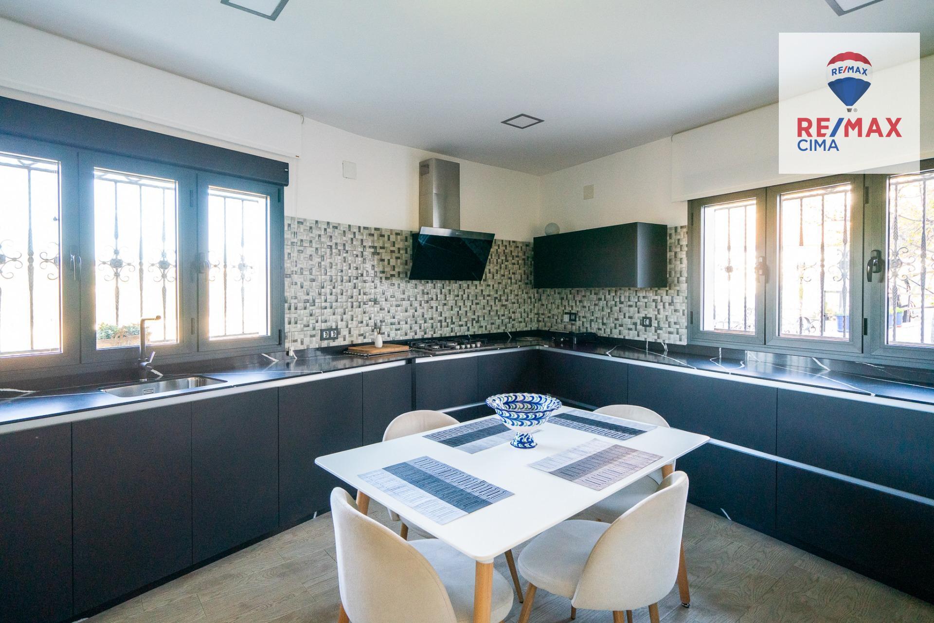 Casas o chalets-Venta-CastillÃ©jar-2207131-Foto-5
