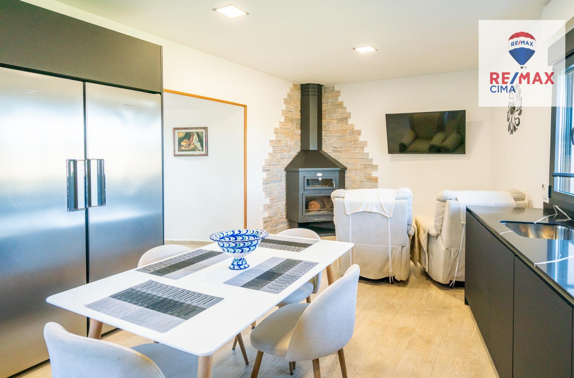 Casas o chalets-Venta-CastillÃ©jar-2207131-Foto-6