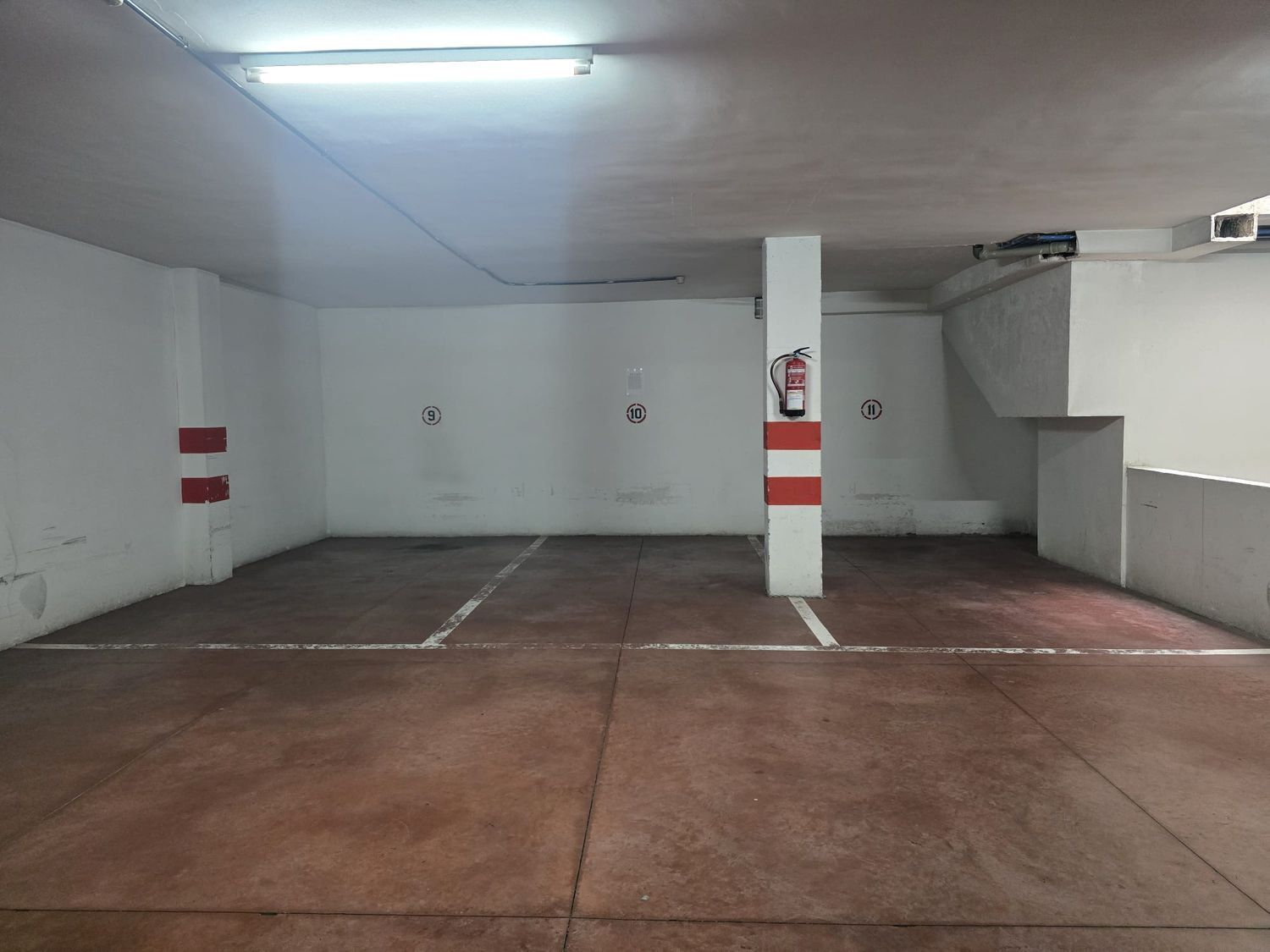 Garaje en venta, Las Palmas de Gran Canaria, Las Palmas