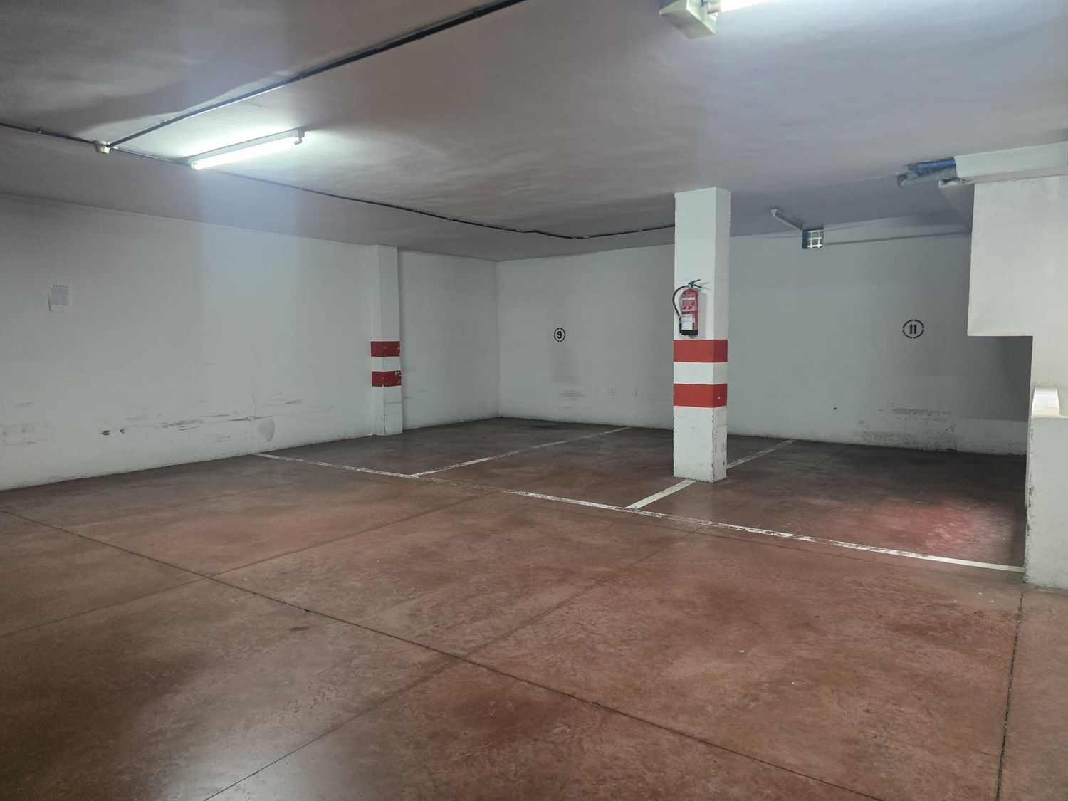 Garaje en venta, Las Palmas de Gran Canaria, Las Palmas