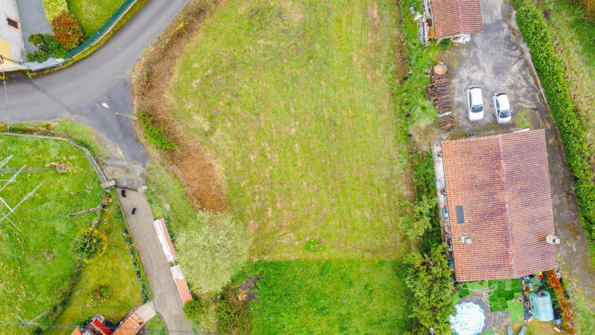 Terreno en venta en calle Ceñal, 7, Siero 2/39