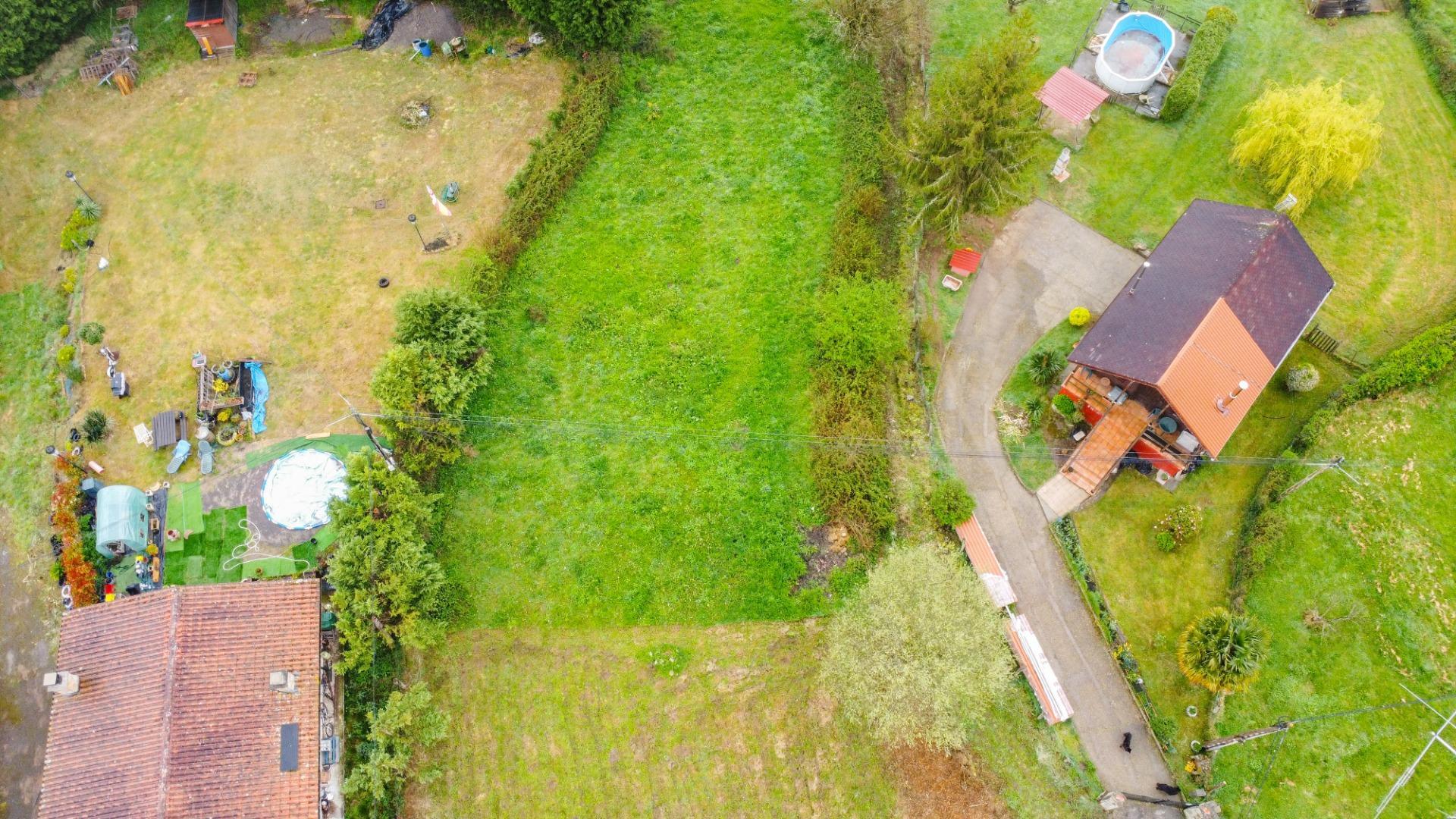 Terreno en venta en calle Ceñal, 7, Siero 4/39