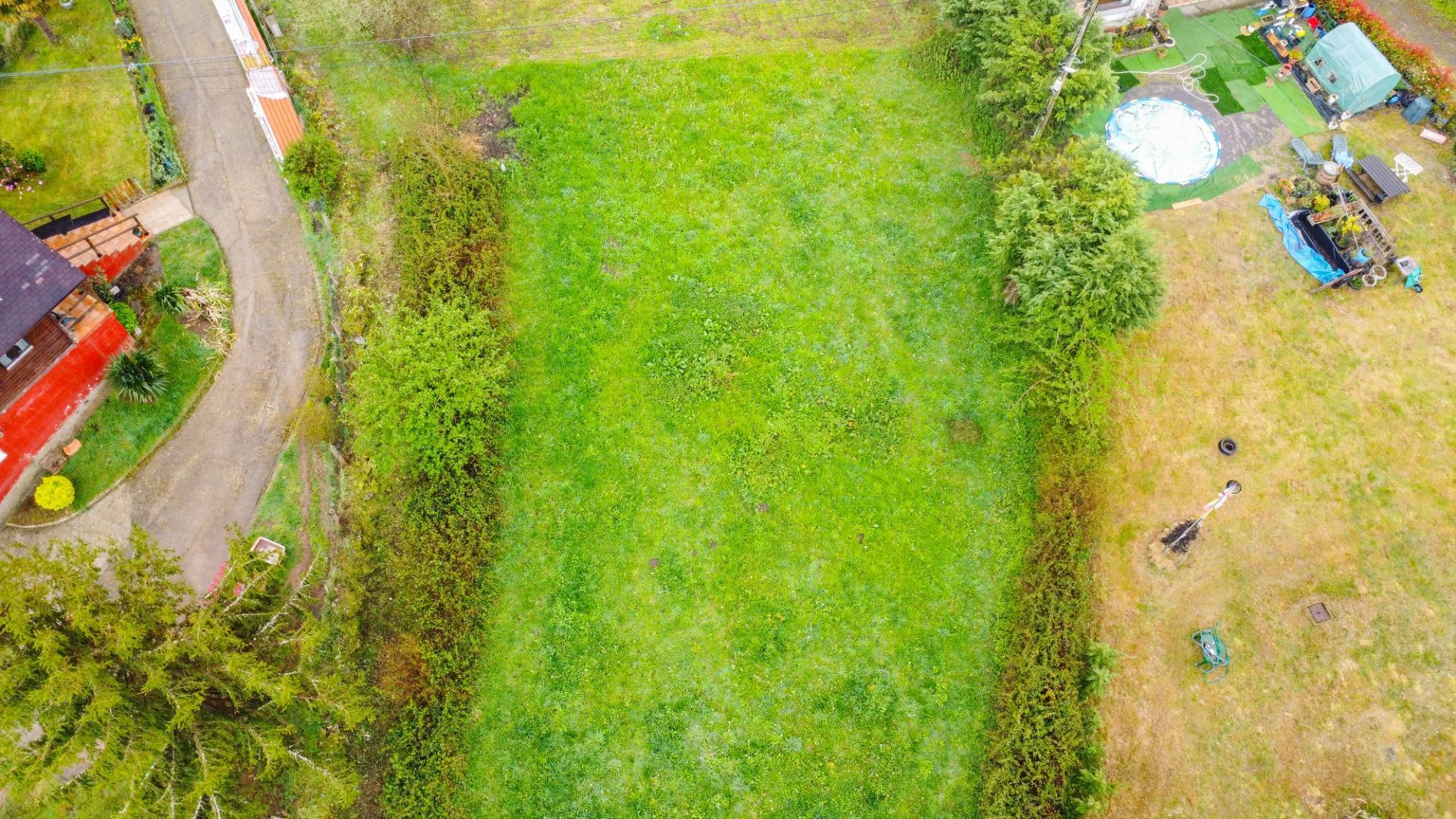 Terreno en venta en calle Ceñal, 7, Siero 10/39