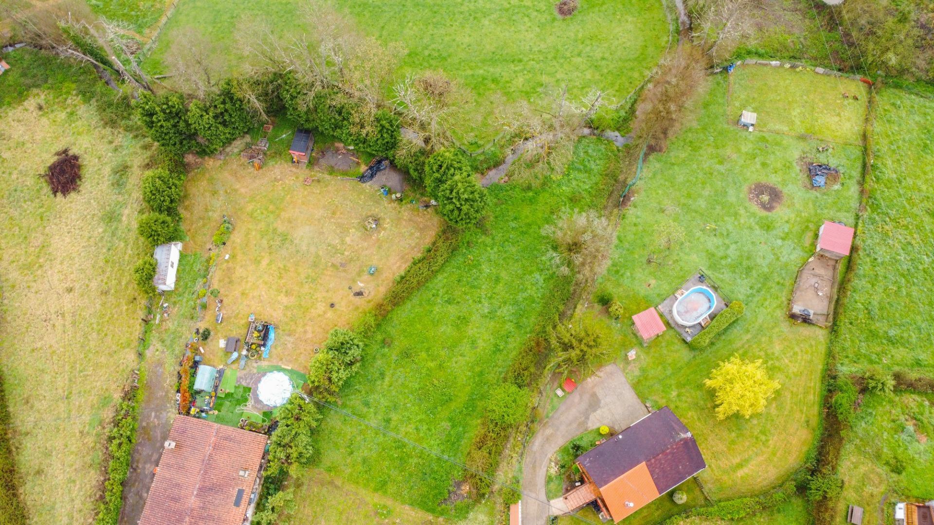 Terreno en venta en calle Ceñal, 7, Siero 19/39