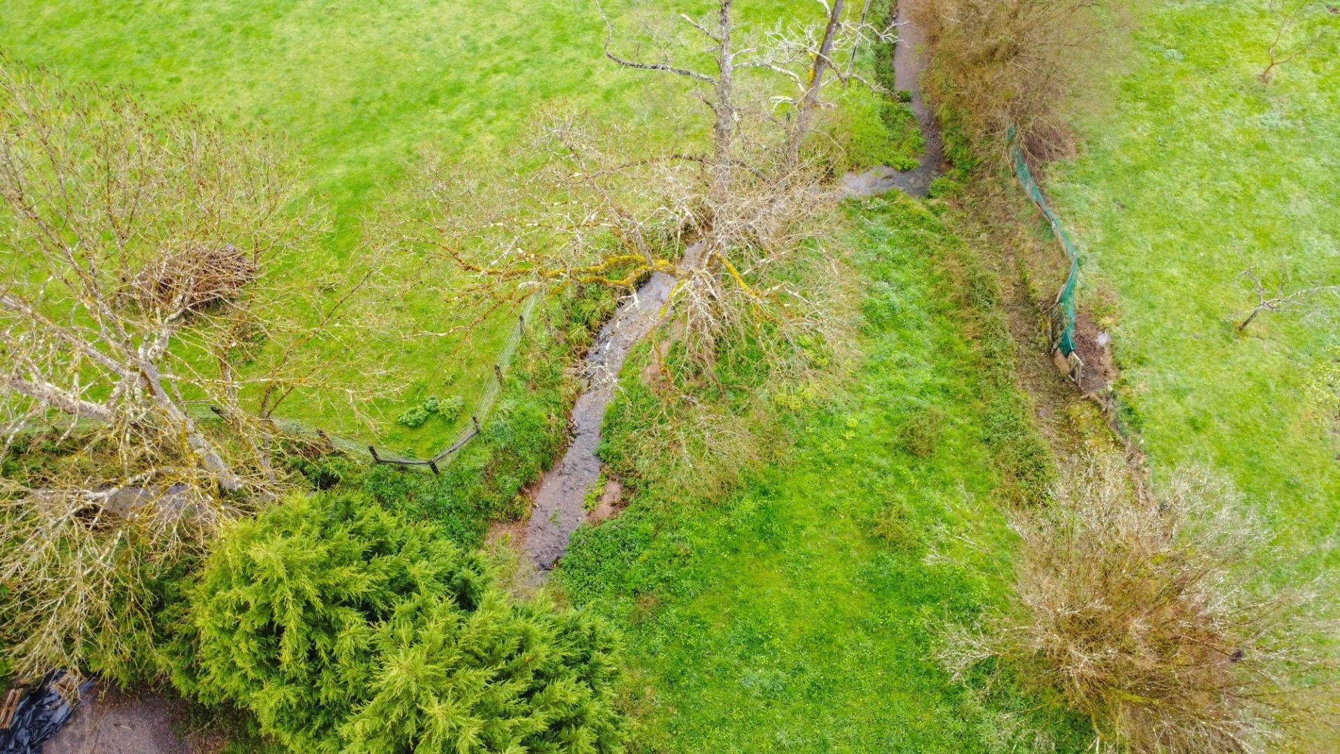 Terreno en venta en calle Ceñal, 7, Siero 20/39