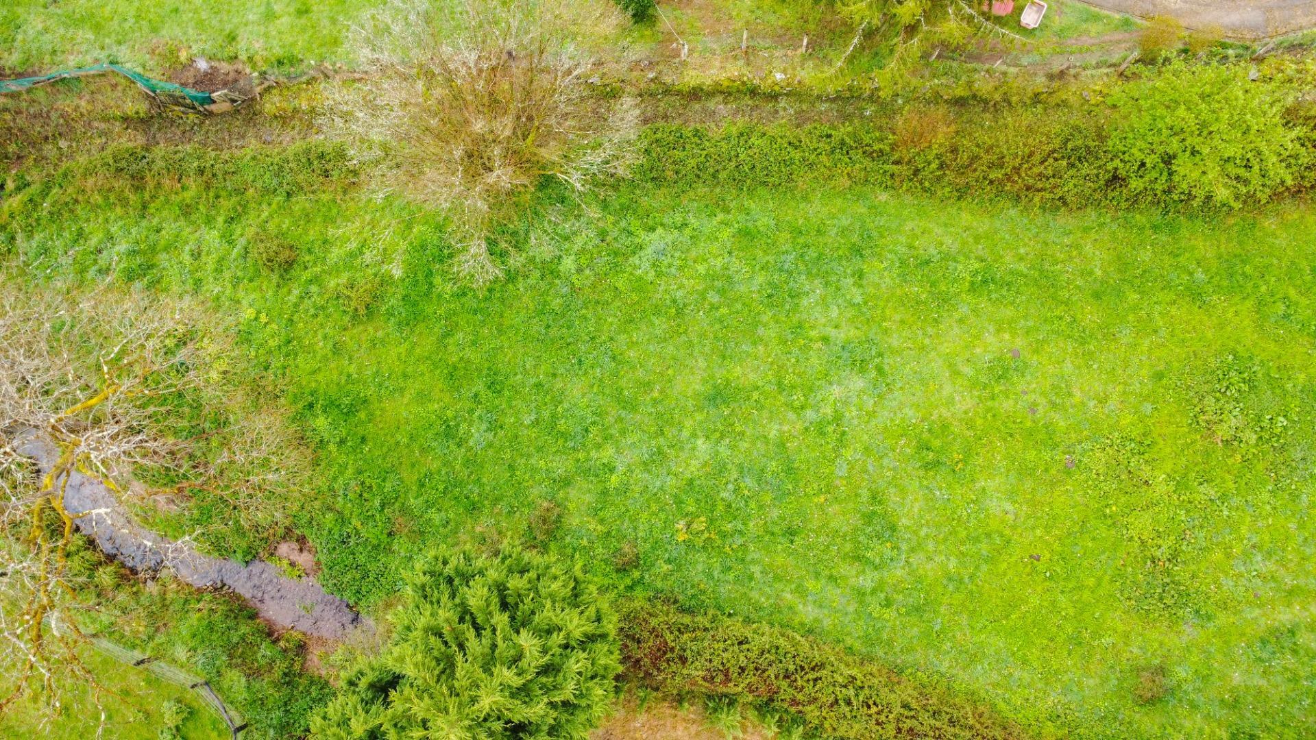 Terreno en venta en calle Ceñal, 7, Siero 23/39
