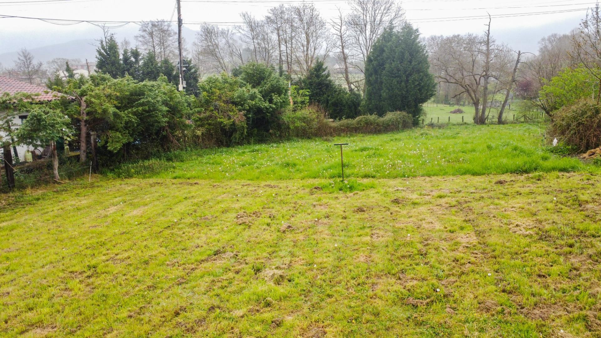 Terreno en venta en calle Ceñal, 7, Siero 35/39